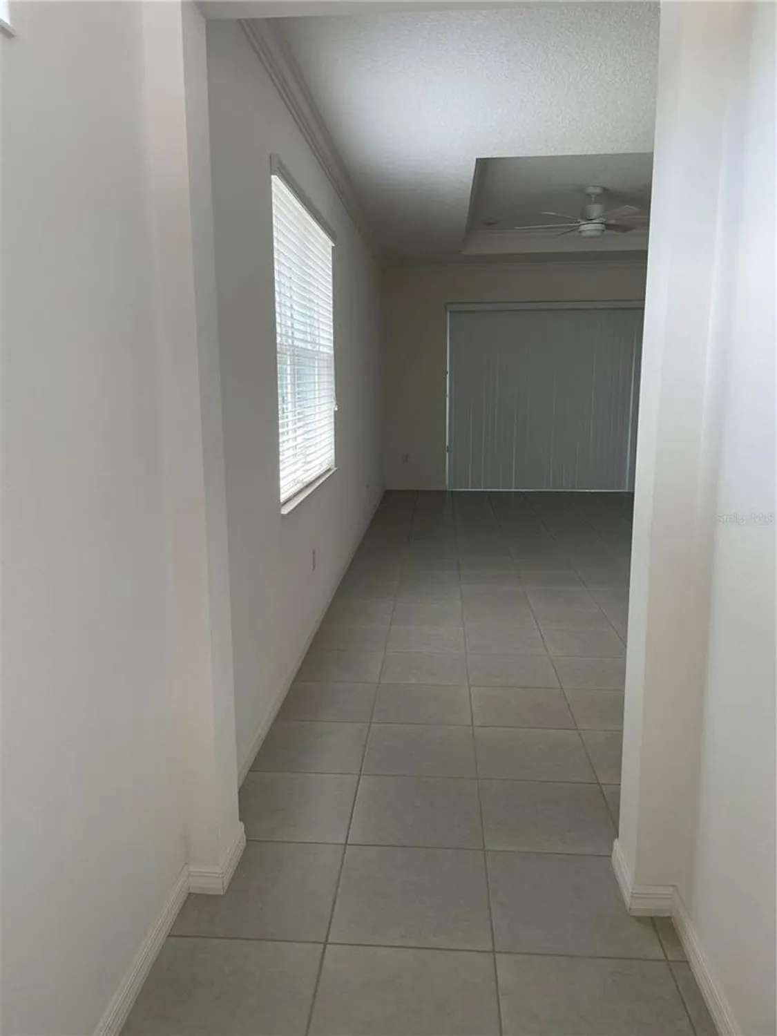 Property Slideshow image 4 of 25 | 9440 sw 98th ter, Ocala, FL, 34481