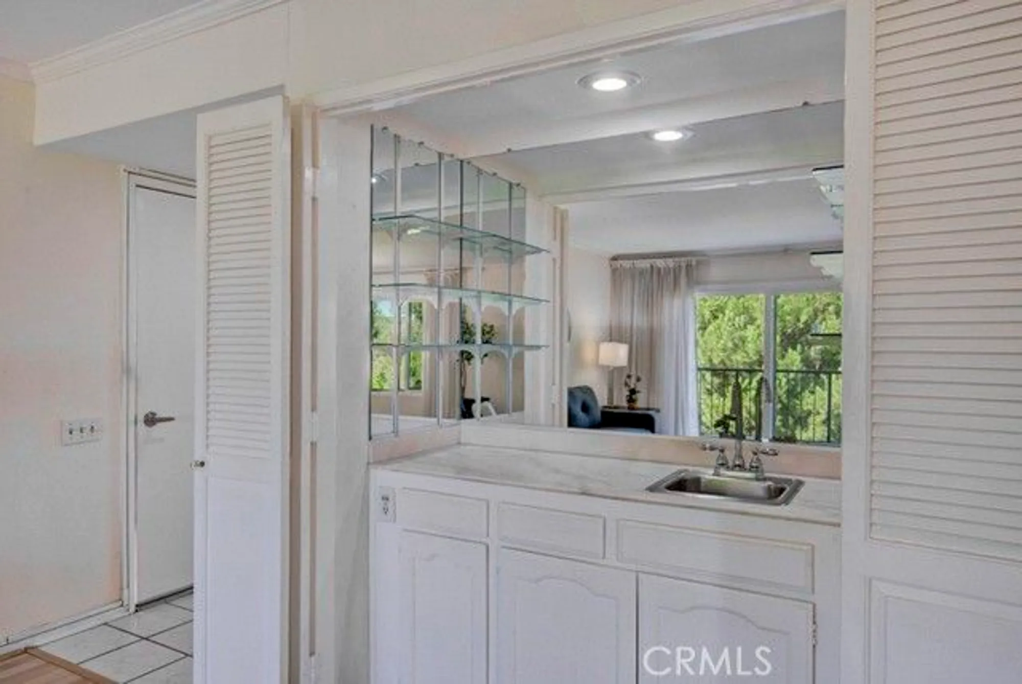 Property Slideshow image 9 of 34 | 3486 bahia blanca 3g, Laguna Woods, CA, 92637