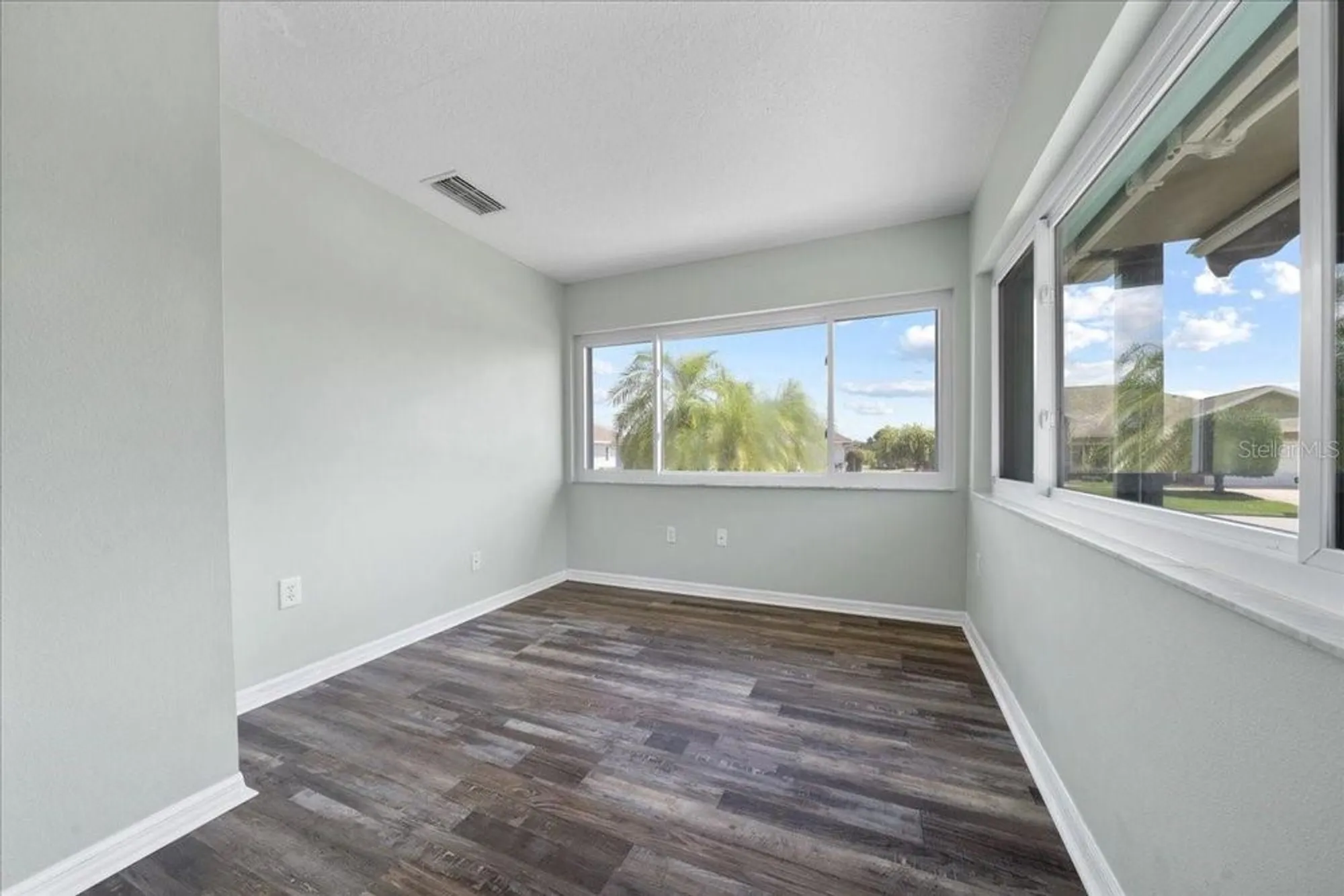 Property Slideshow image 45 of 80 | 11584 se 175th st, Summerfield, FL, 34491