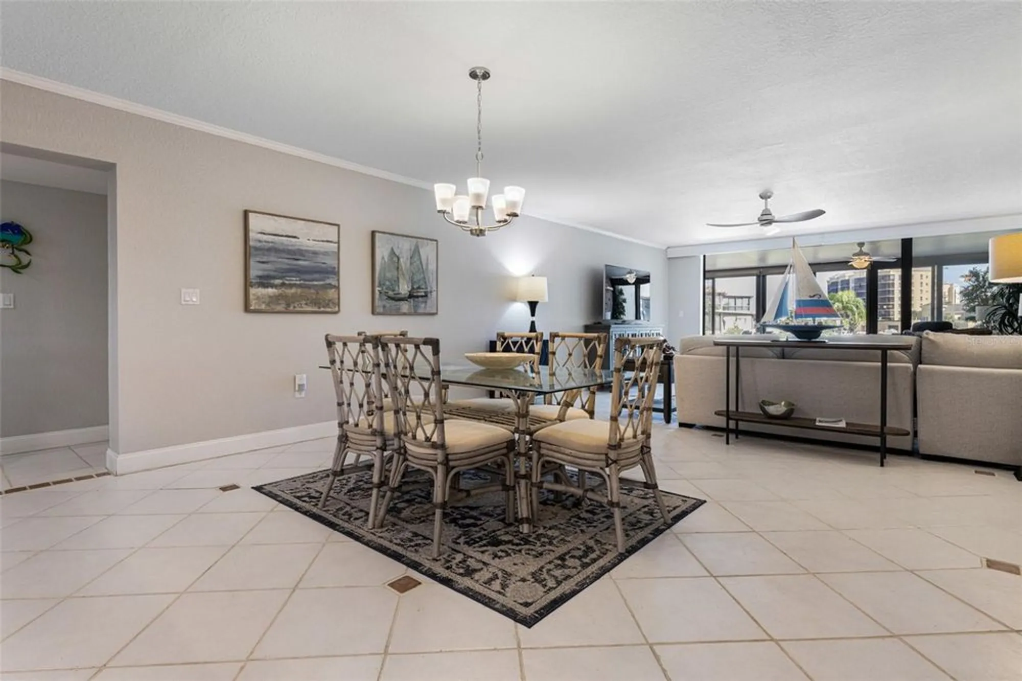 Property Slideshow image 11 of 56 | 3250 southshore dr 52b, Punta Gorda, FL, 33955