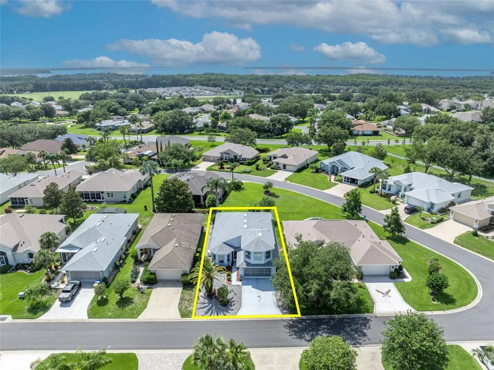 Property Slideshow image 48 of 65 | 5964 brittania blvd, Tavares, FL, 32778