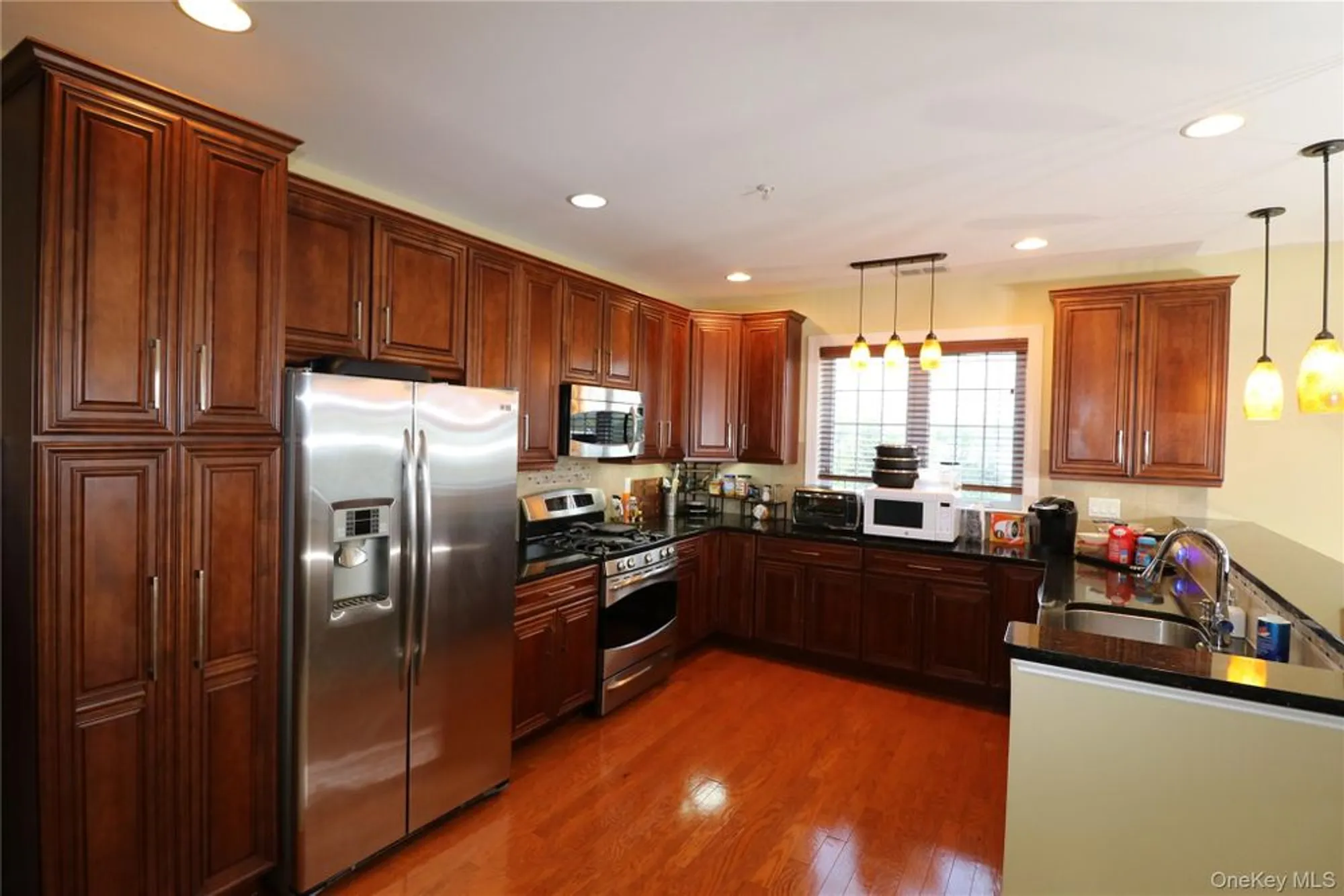 Property Slideshow image 6 of 34 | 145 regency dr, Fishkill, NY, 12524