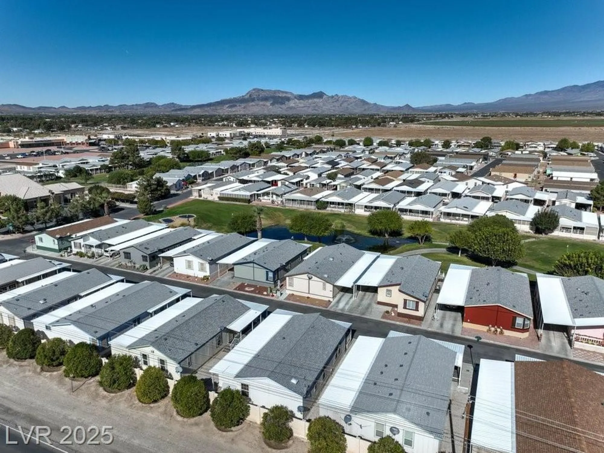 Property Slideshow image 38 of 41 | 361 montecito dr, Pahrump, NV, 89048