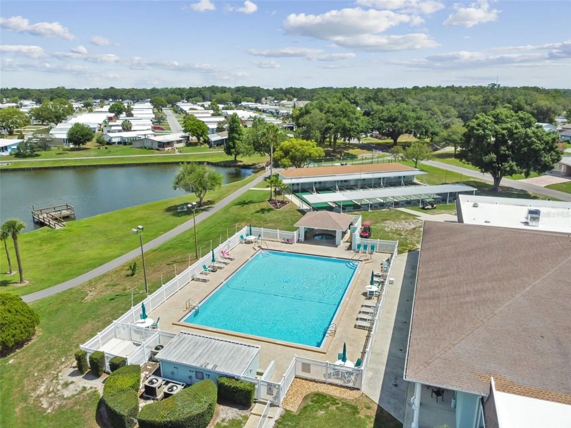 Property Slideshow image 71 of 77 | 1811 sherwood hill dr, Lakeland, FL, 33810