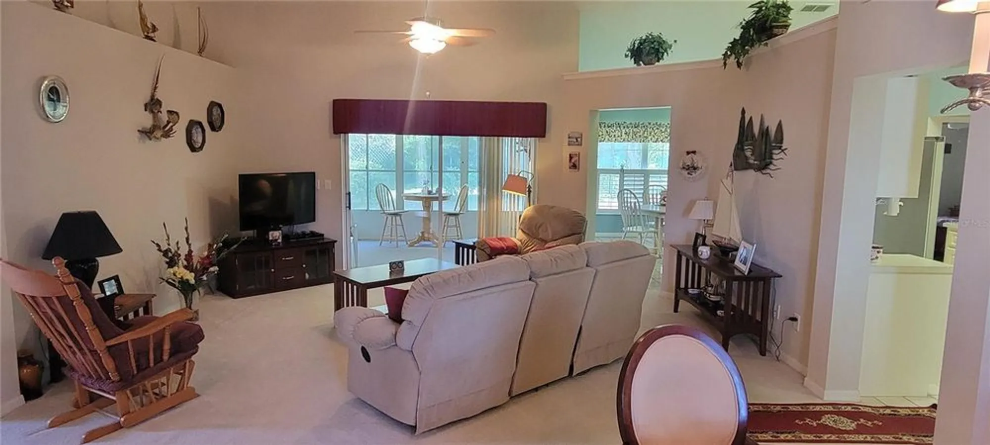 Property Slideshow image 12 of 59 | 17076 se 115th terrace rd, Summerfield, FL, 34491