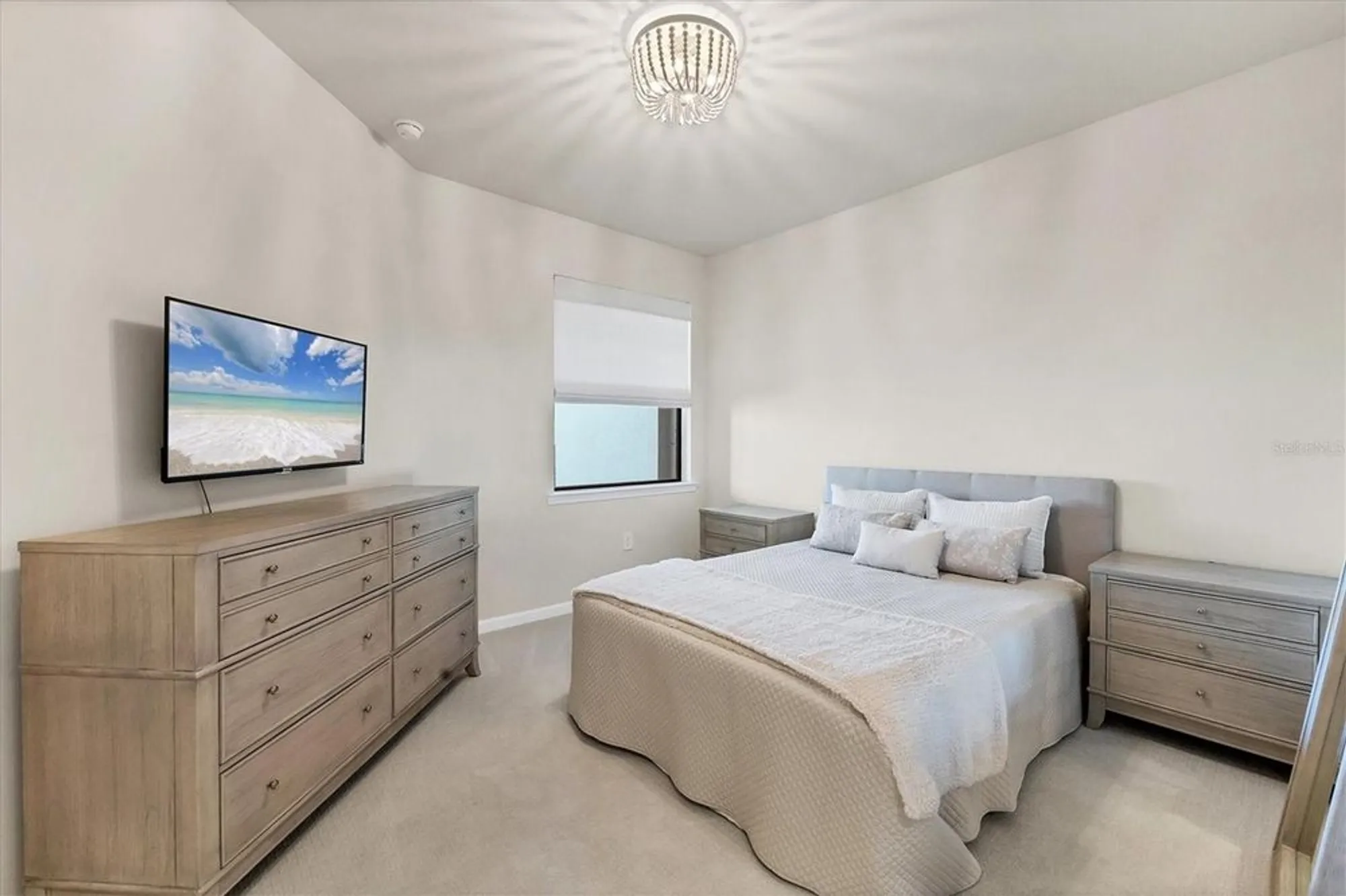 Property Slideshow image 18 of 58 | 17660 northwood pl, Bradenton, FL, 34202