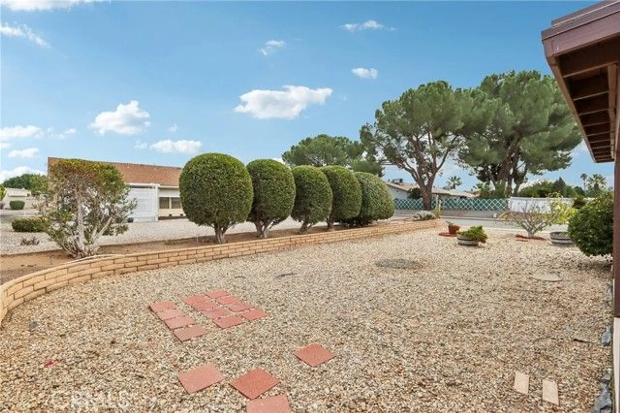 Property Slideshow image 37 of 39 | 27640 camden way, Menifee, CA, 92586