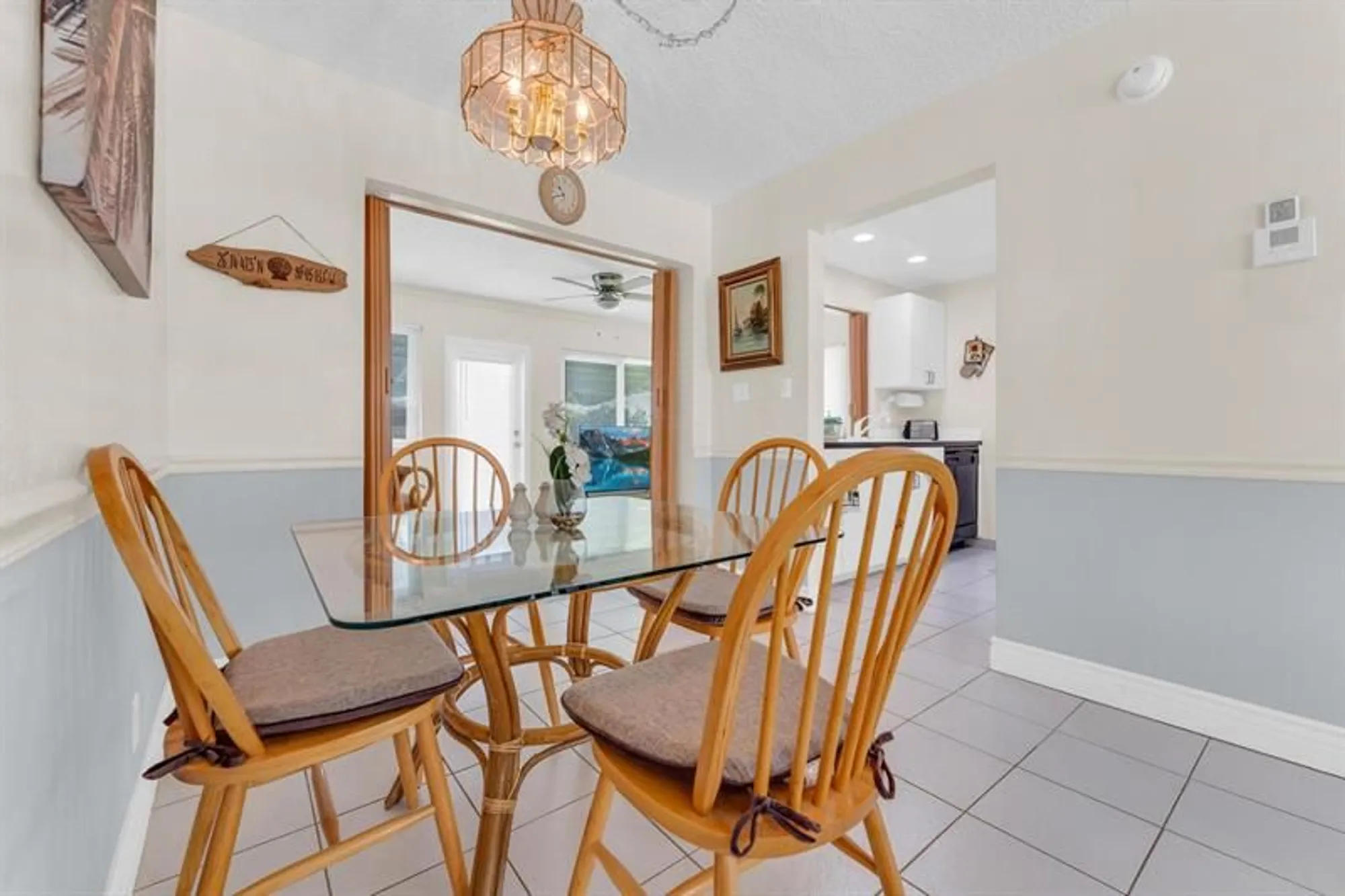 Property Slideshow image 34 of 40 | 2641 w golf blvd, Pompano Beach, FL, 33064