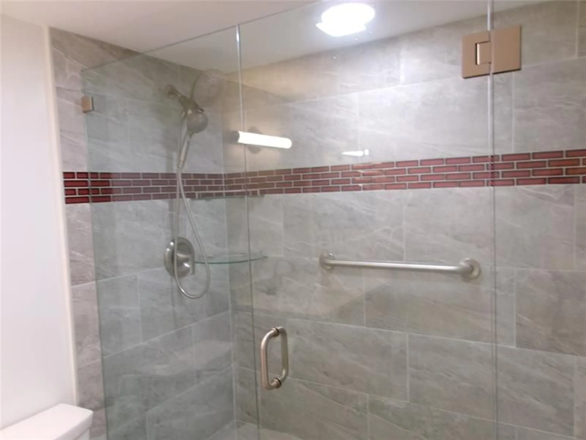 Property Slideshow image 9 of 12 | 2401 antigua cir j1, Coconut Creek, FL, 33066