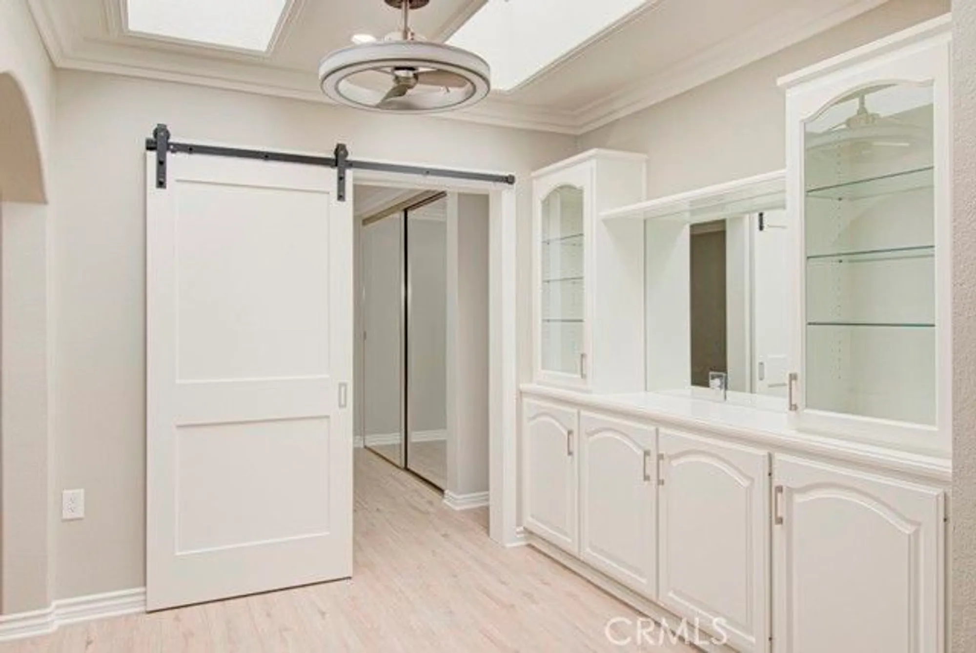 Property Slideshow image 15 of 28 | 767 calle aragon a, Laguna Woods, CA, 92637