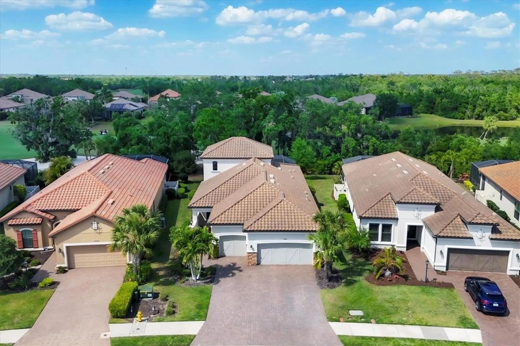 Property Slideshow image 7 of 85 | 13902 messina loop, Bradenton, FL, 34211