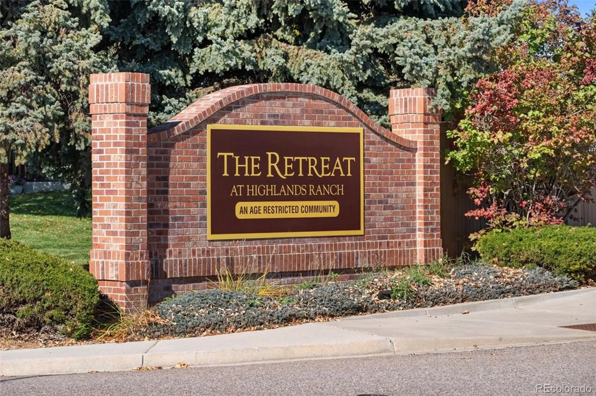 Property Slideshow image 34 of 47 | 4871 greenwich dr, Highlands Ranch, CO, 80130