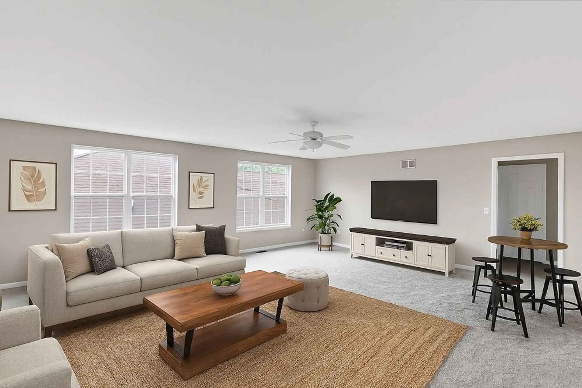 Property Slideshow image 26 of 43 | 3848 valhalla dr, Elgin, IL, 60124