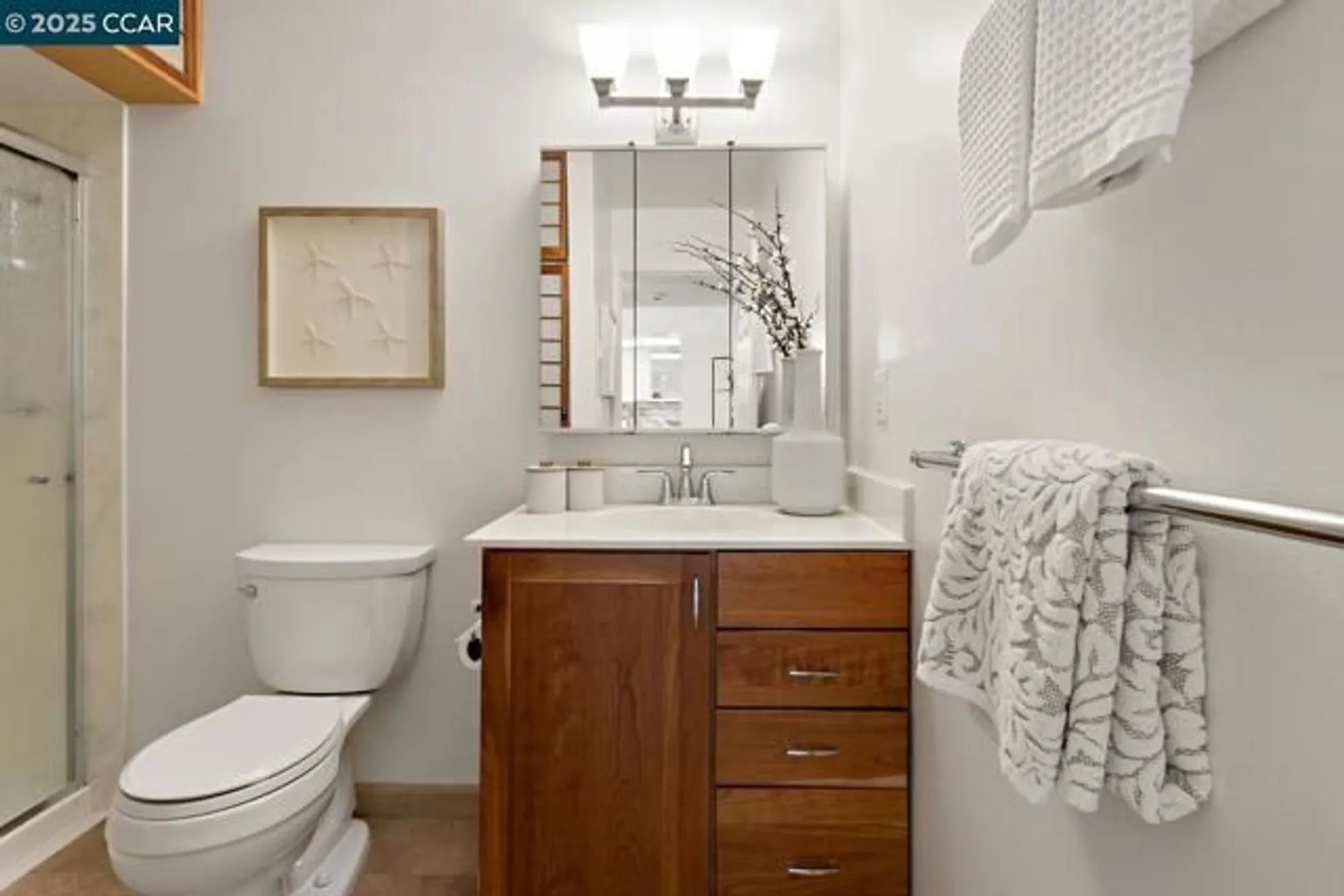 Property Slideshow image 17 of 55 | 1501 skycrest dr apt 3, Walnut Creek, CA, 94595
