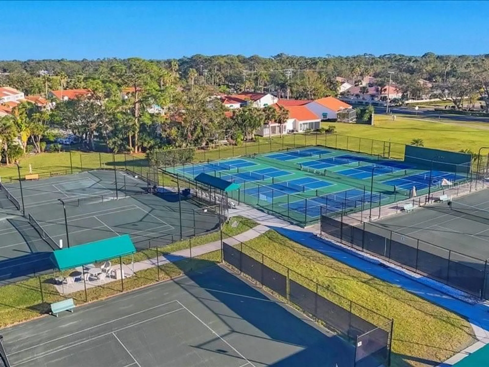 Property Slideshow image 45 of 54 | 7724 palm aire ln, Sarasota, FL, 34243