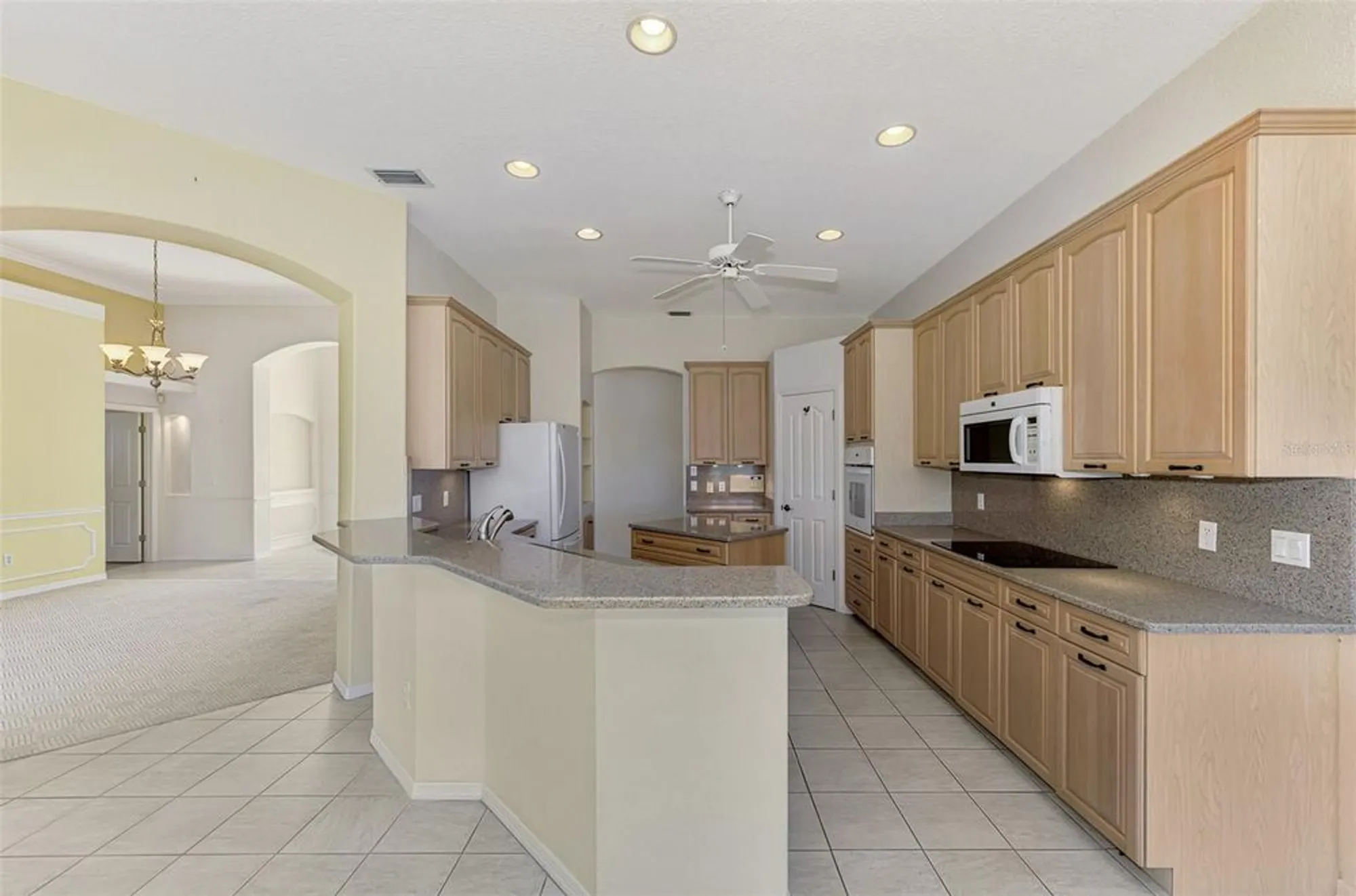 Property Slideshow image 16 of 97 | 3487 pennyroyal rd, Port Charlotte, FL, 33953