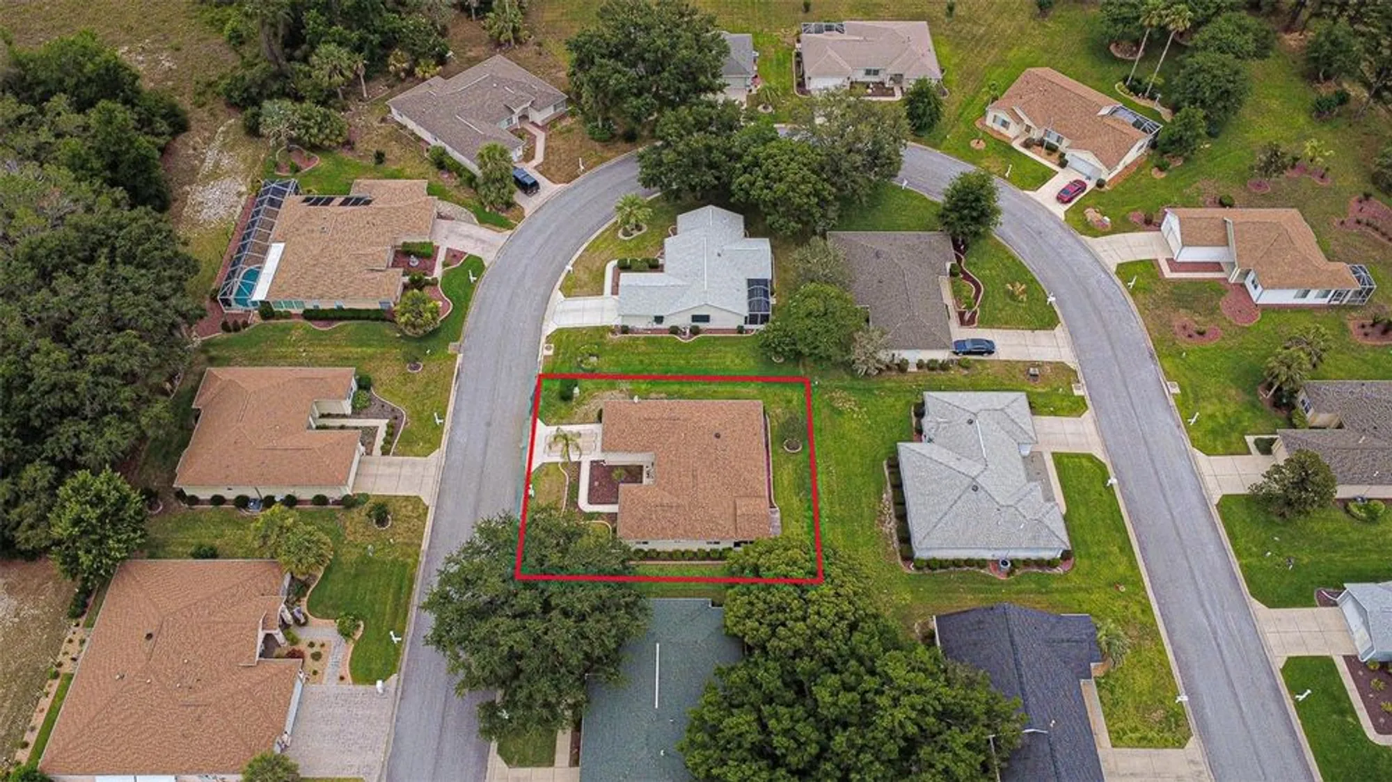 Property Slideshow image 27 of 65 | 9891 se 138th loop, Summerfield, FL, 34491