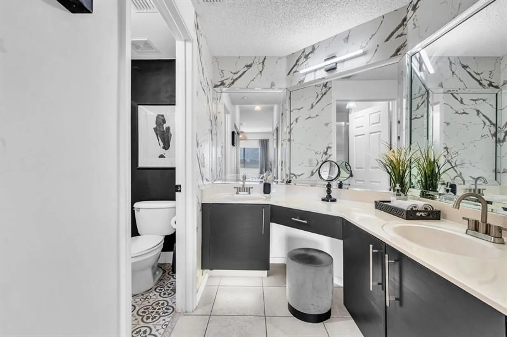 Property Slideshow image 31 of 82 | 7775 southampton ter 405, Tamarac, FL, 33321