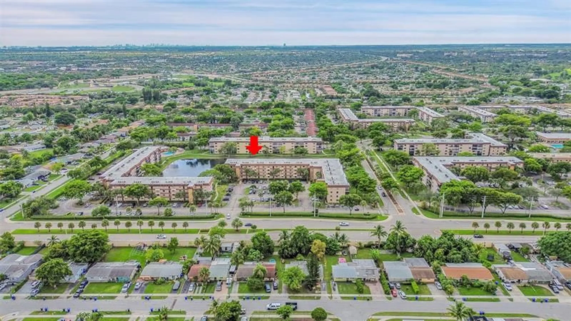 Property Slideshow image 60 of 64 | 4940 e sabal palm blvd apt 202, Tamarac, FL, 33319