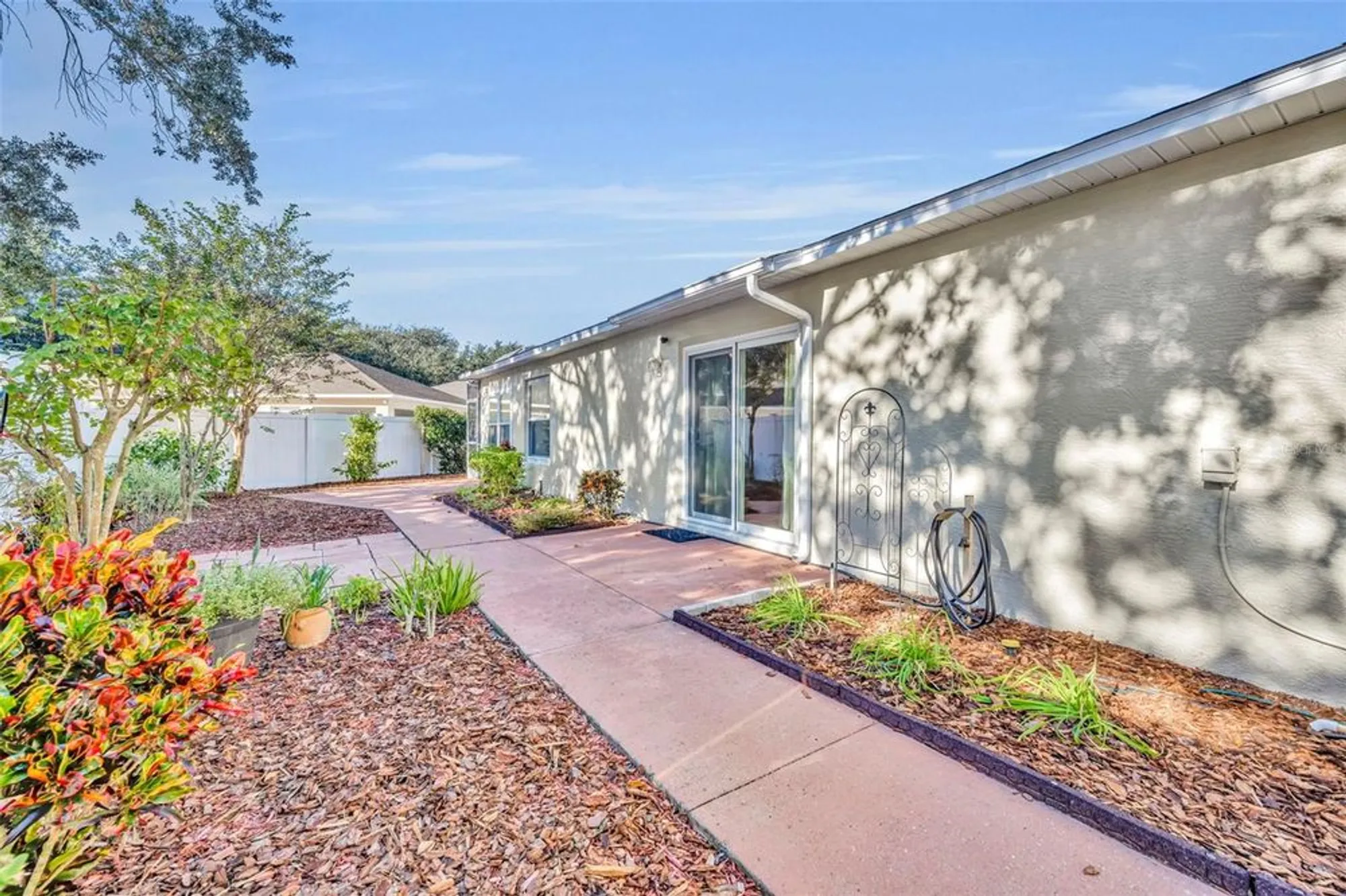 Property Slideshow image 24 of 31 | 2010 braxton st, Clermont, FL, 34711
