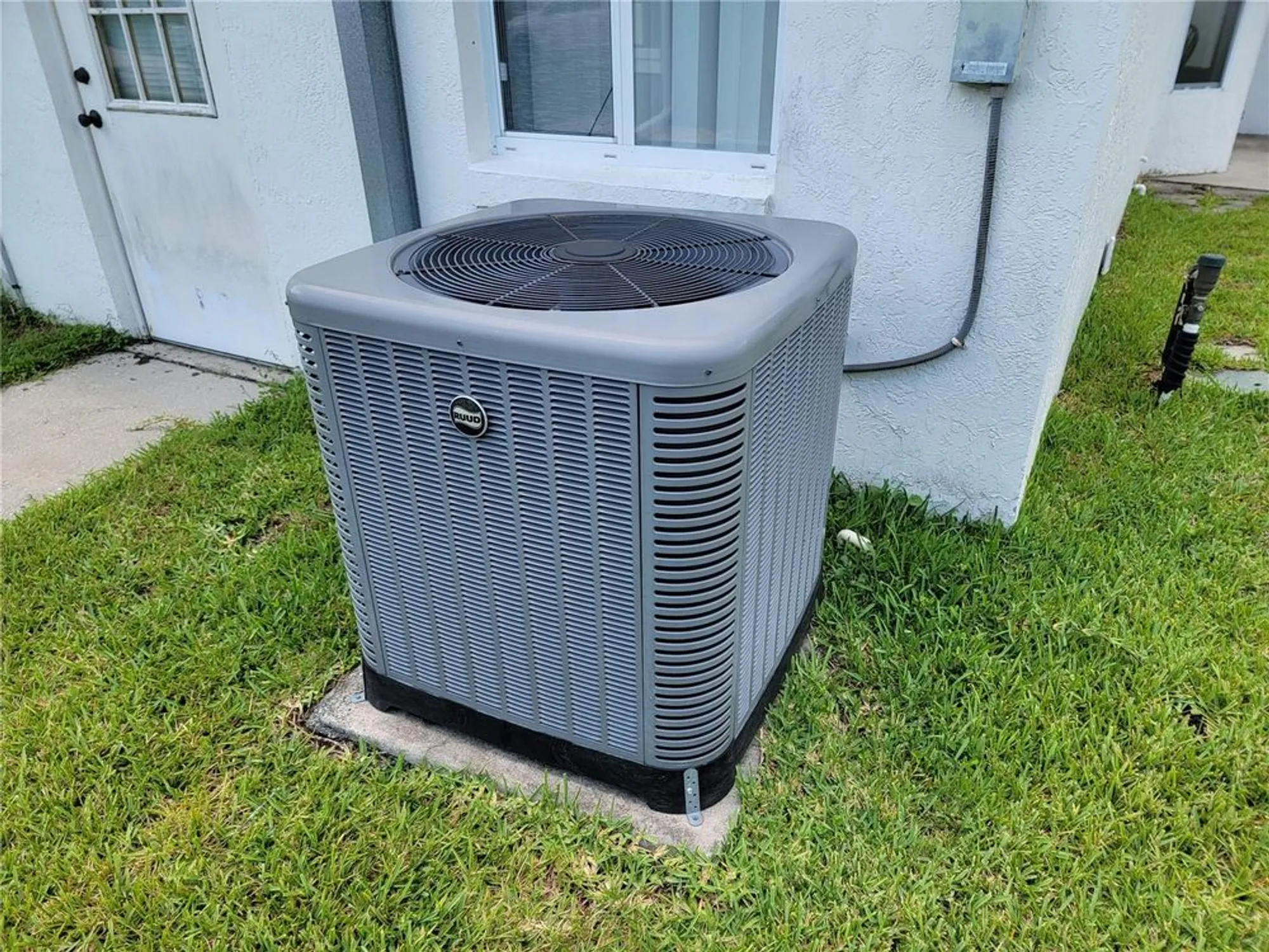 Property Slideshow image 11 of 49 | 10269 sw 63rd ave, Ocala, FL, 34476