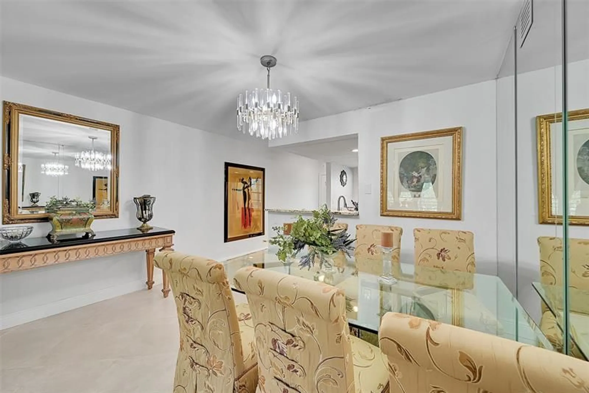 Property Slideshow image 13 of 43 | 2804 victoria way c3, Coconut Creek, FL, 33066