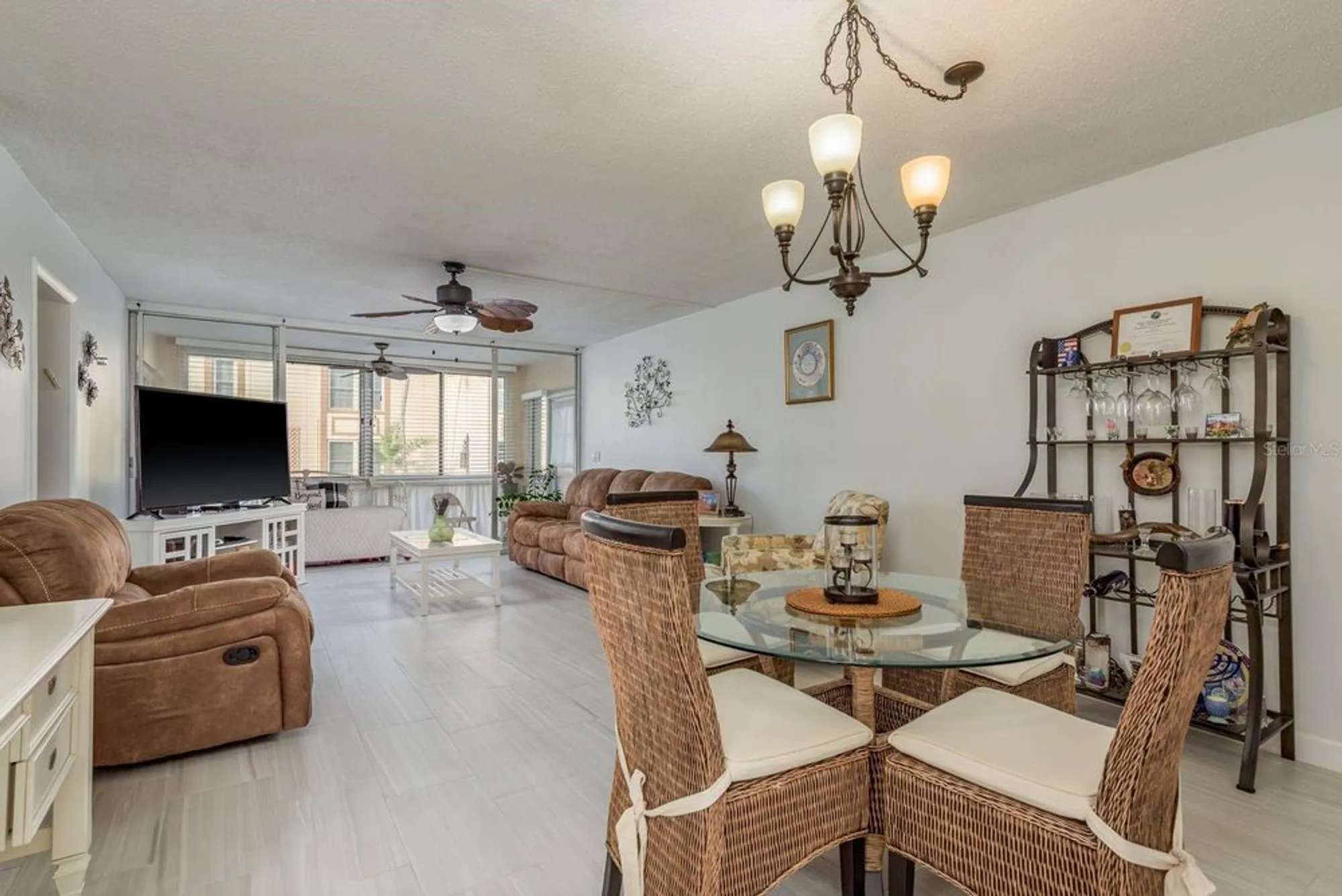 Property Slideshow image 2 of 32 | 19029 us highway 19 n apt 6-7, Clearwater, FL, 33764