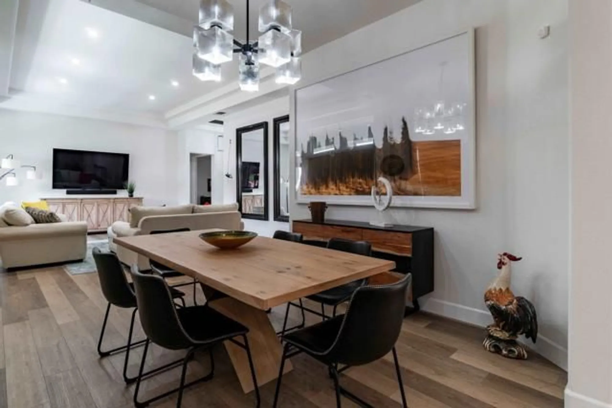 Property Slideshow image 13 of 33 | 78627 dancing waters rd, Palm Desert, CA, 92211