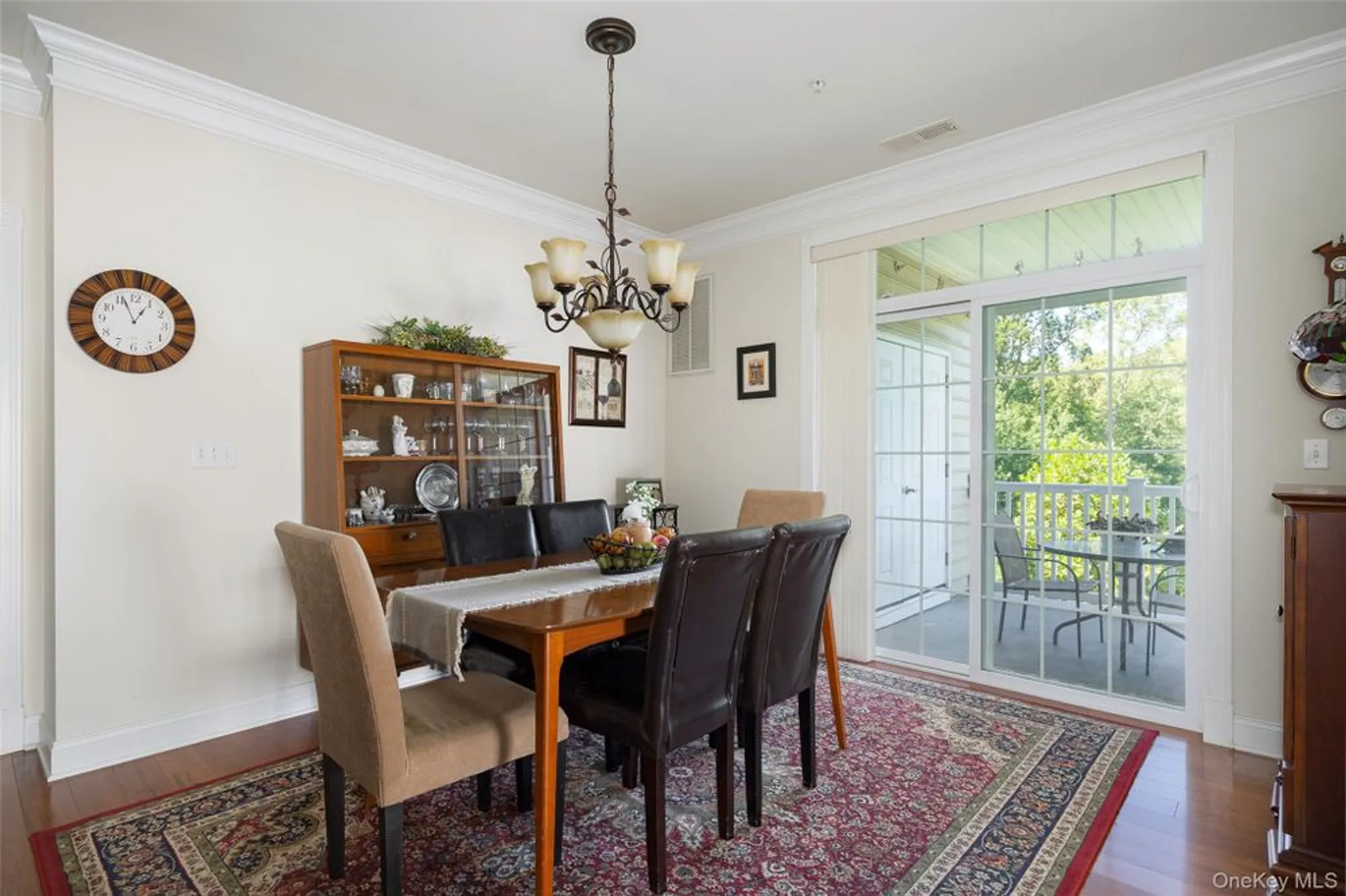 Property Slideshow image 5 of 22 | 334 regency dr, Fishkill, NY, 12524