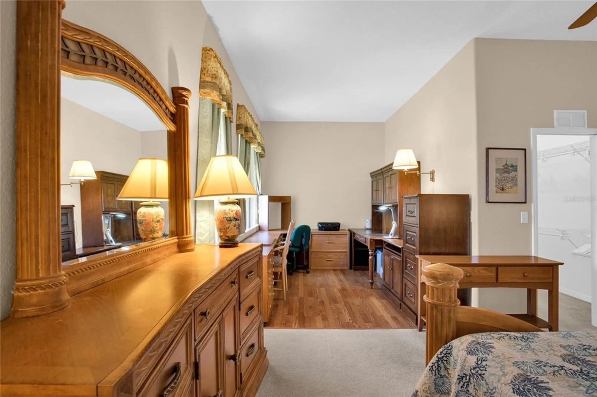 Property Slideshow image 25 of 47 | 10777 sw 71st cir, Ocala, FL, 34476