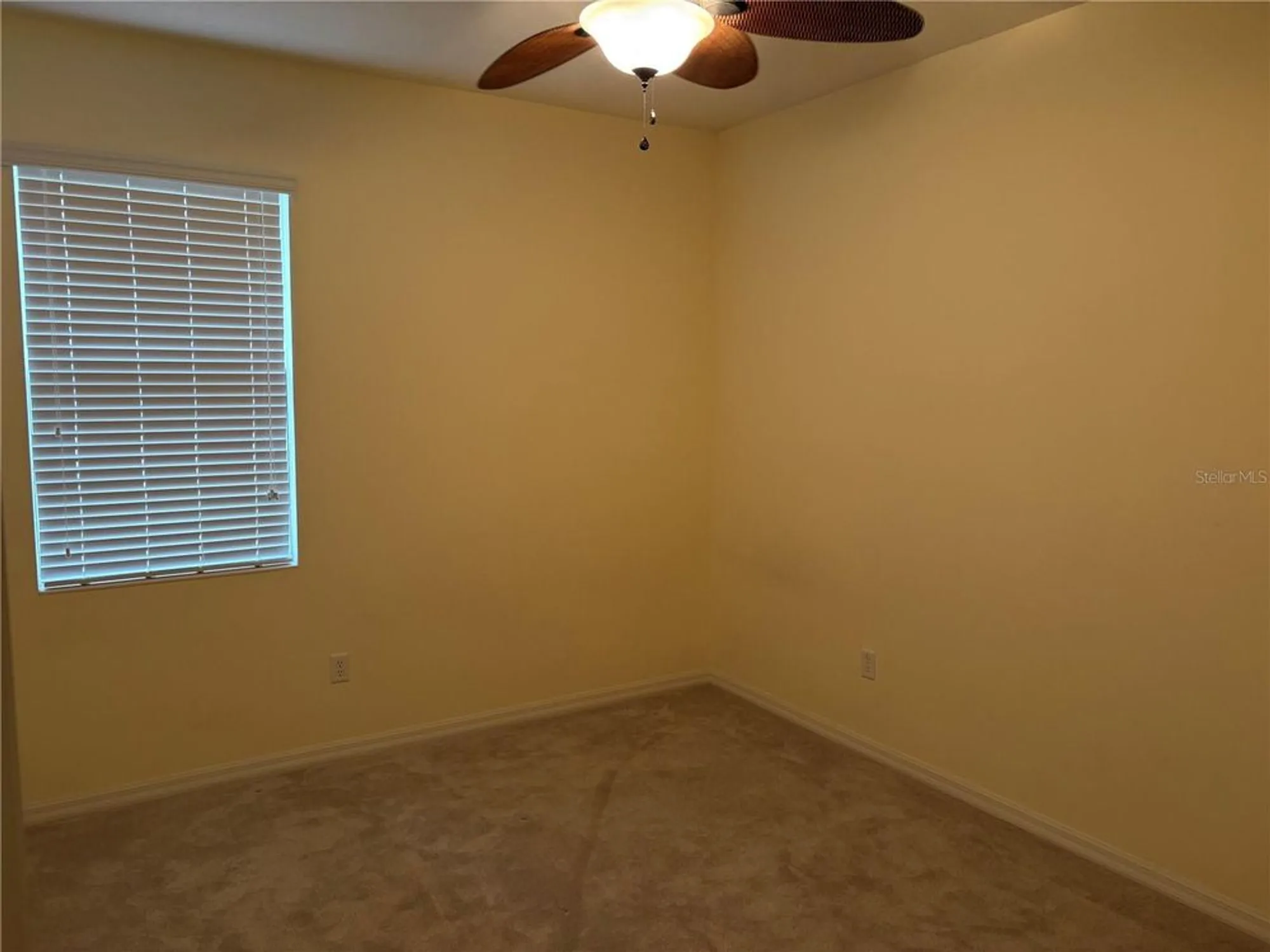 Property Slideshow image 15 of 17 | 7961 sw 83rd pl, Ocala, FL, 34476