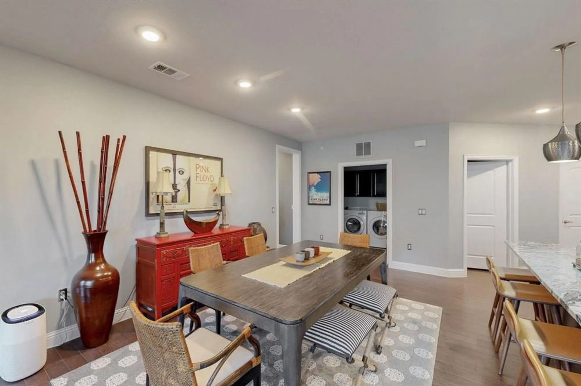 Property Slideshow image 23 of 40 | 1735 wittington pl apt 3403, Dallas, TX, 75234