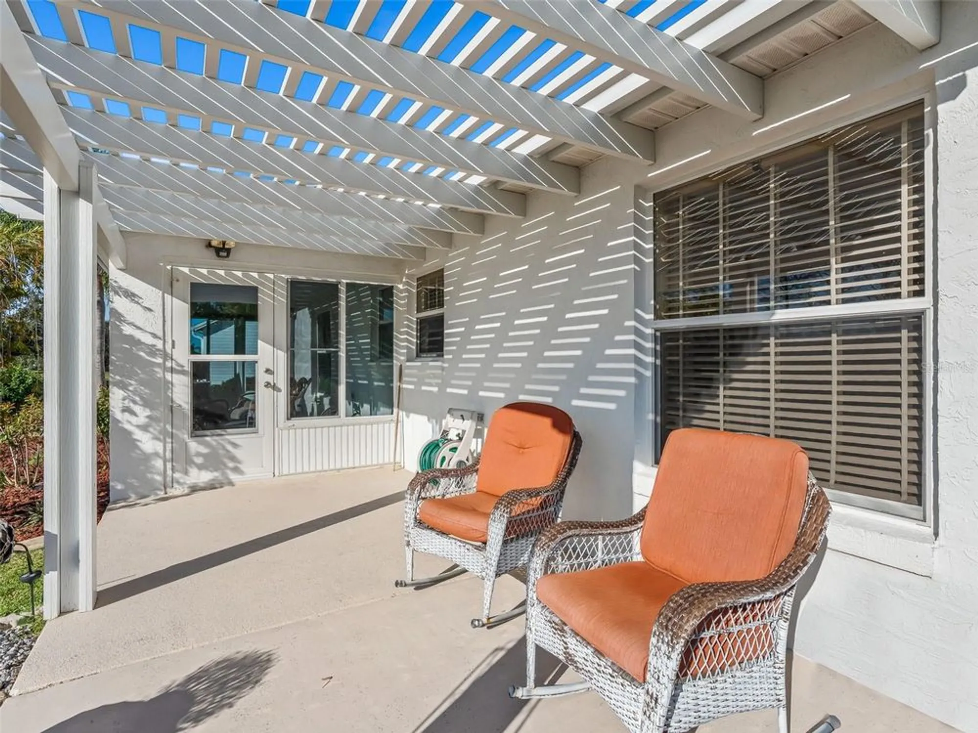 Property Slideshow image 38 of 50 | 3072 berwyn way, The Villages, FL, 32162