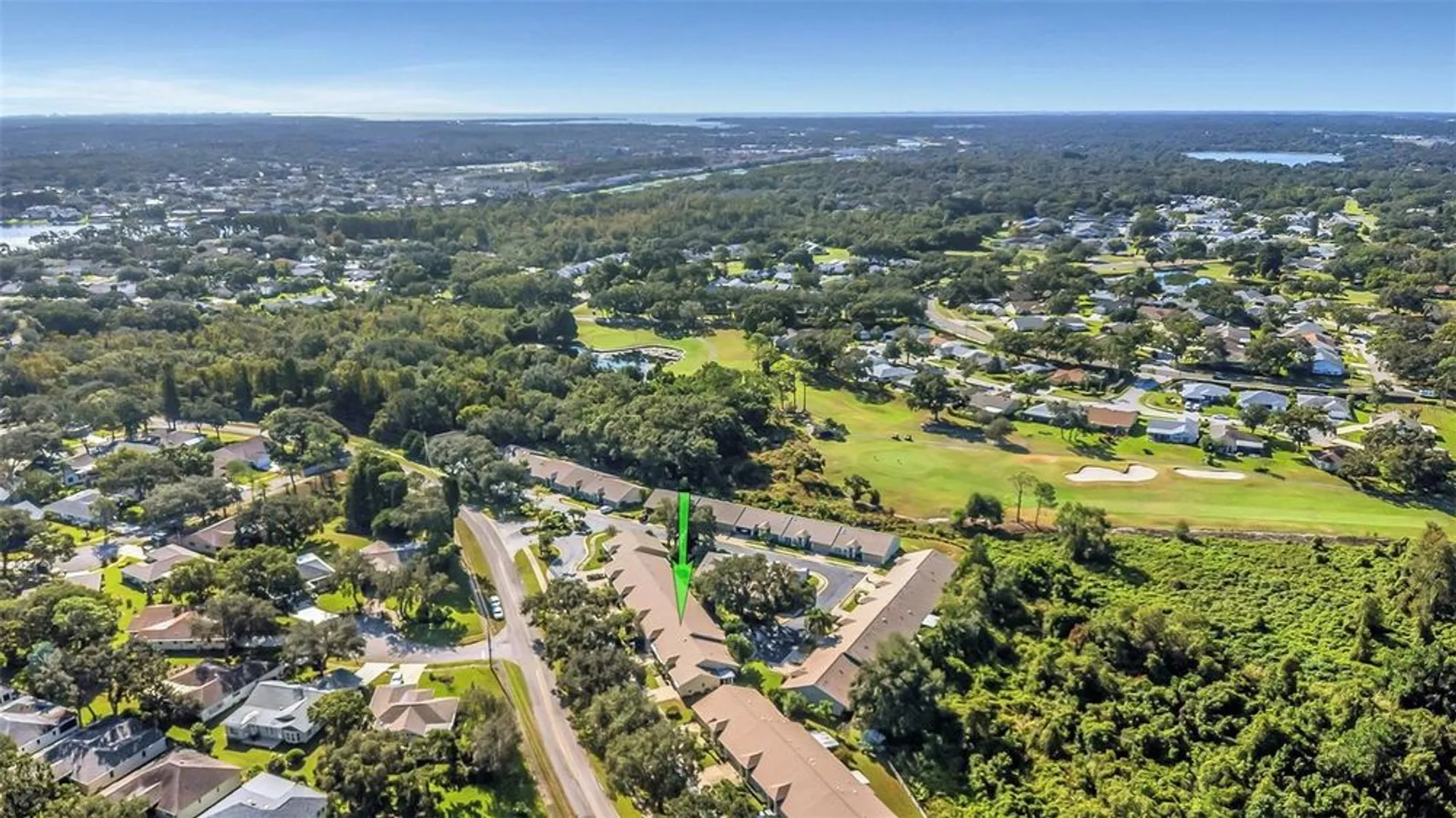 Property Slideshow image 47 of 54 | 3532 cayman ct, Palm Harbor, FL, 34684