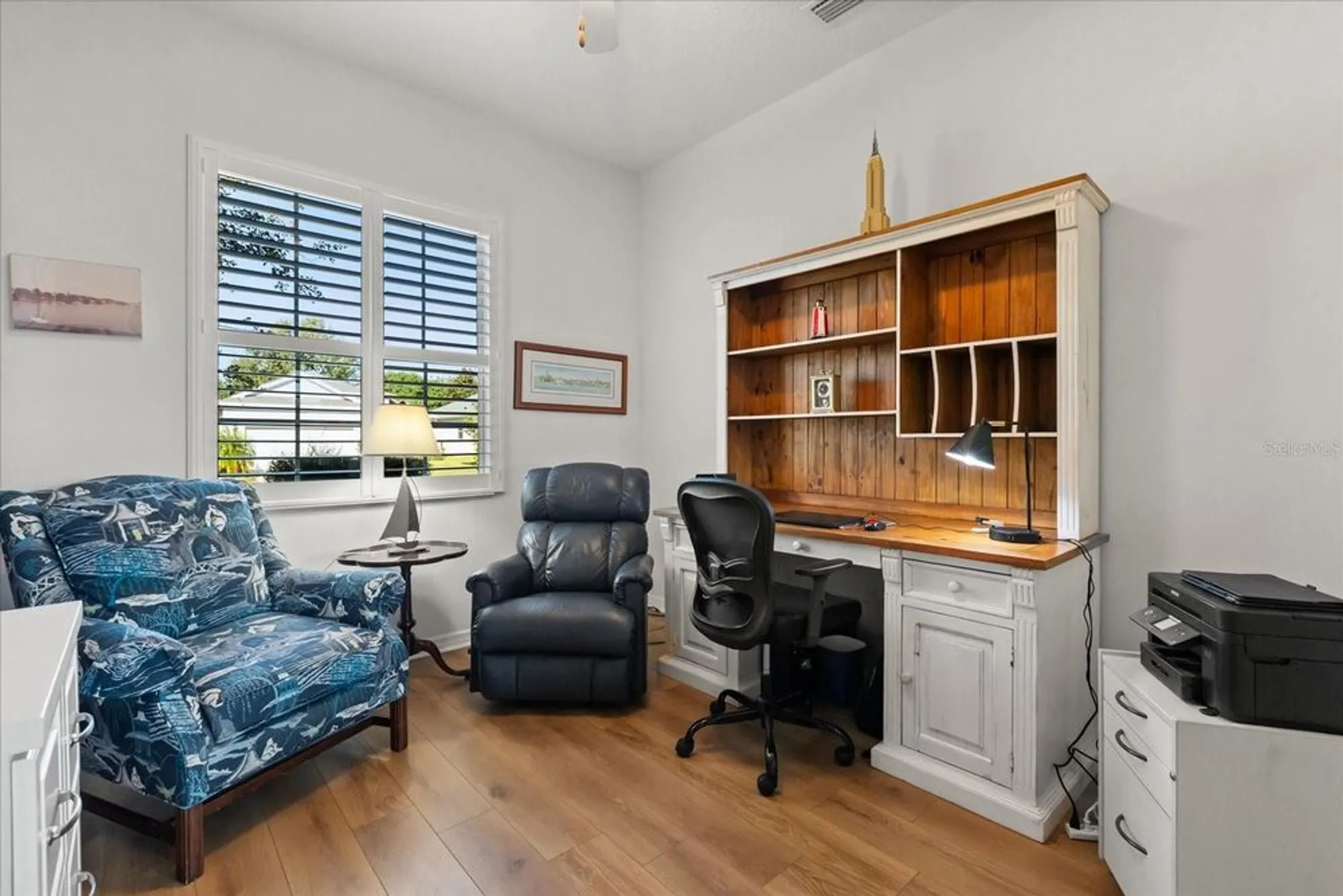 Property Slideshow image 12 of 31 | 8788 bridgeport bay cir, Mount Dora, FL, 32757