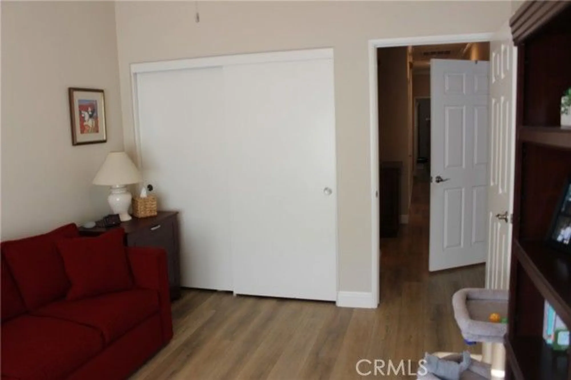 Property Slideshow image 20 of 26 | 28919 paseo theresa, Mission Viejo, CA, 92692