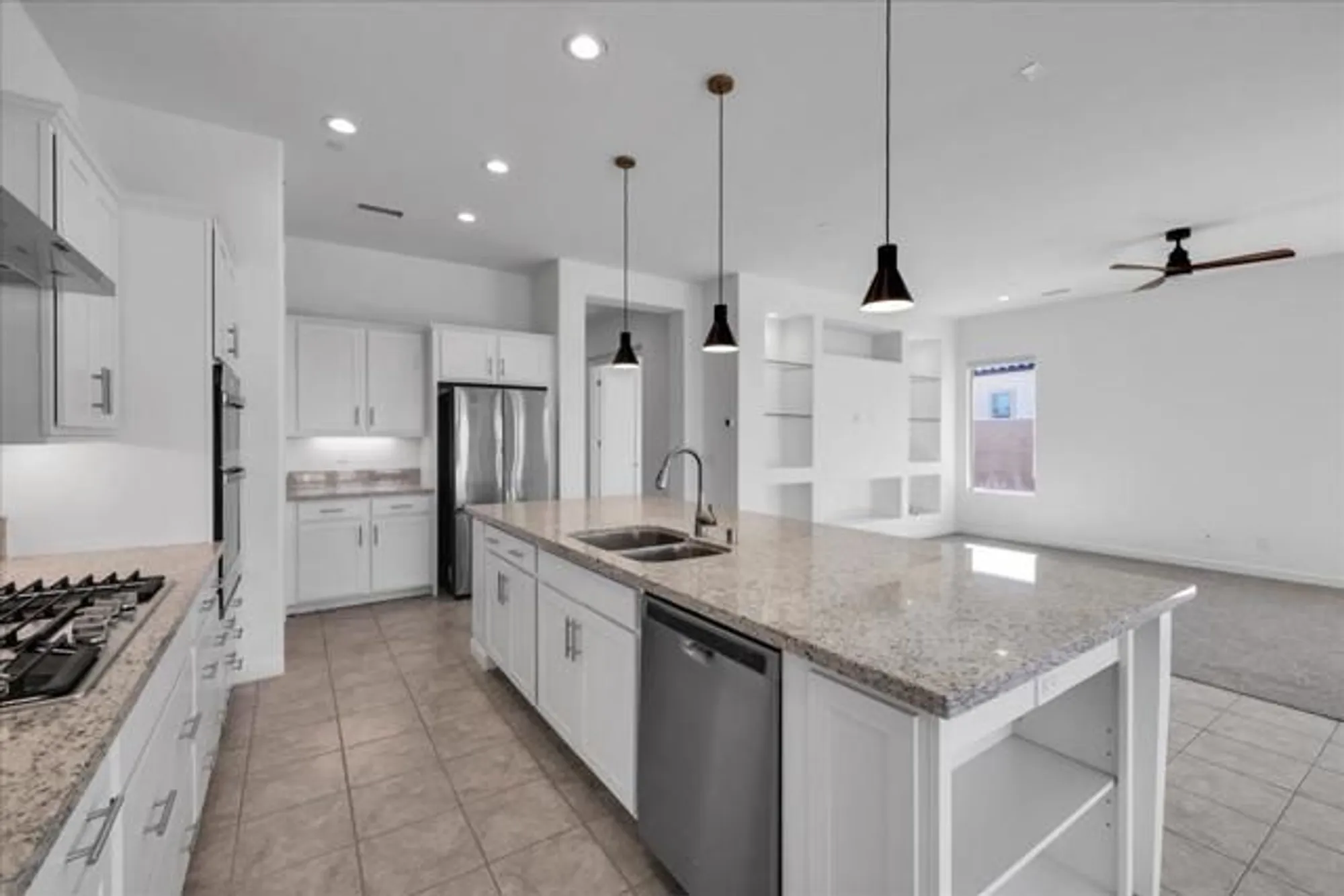 Property Slideshow image 15 of 69 | 87 zinfandel, Rancho Mirage, CA, 92270