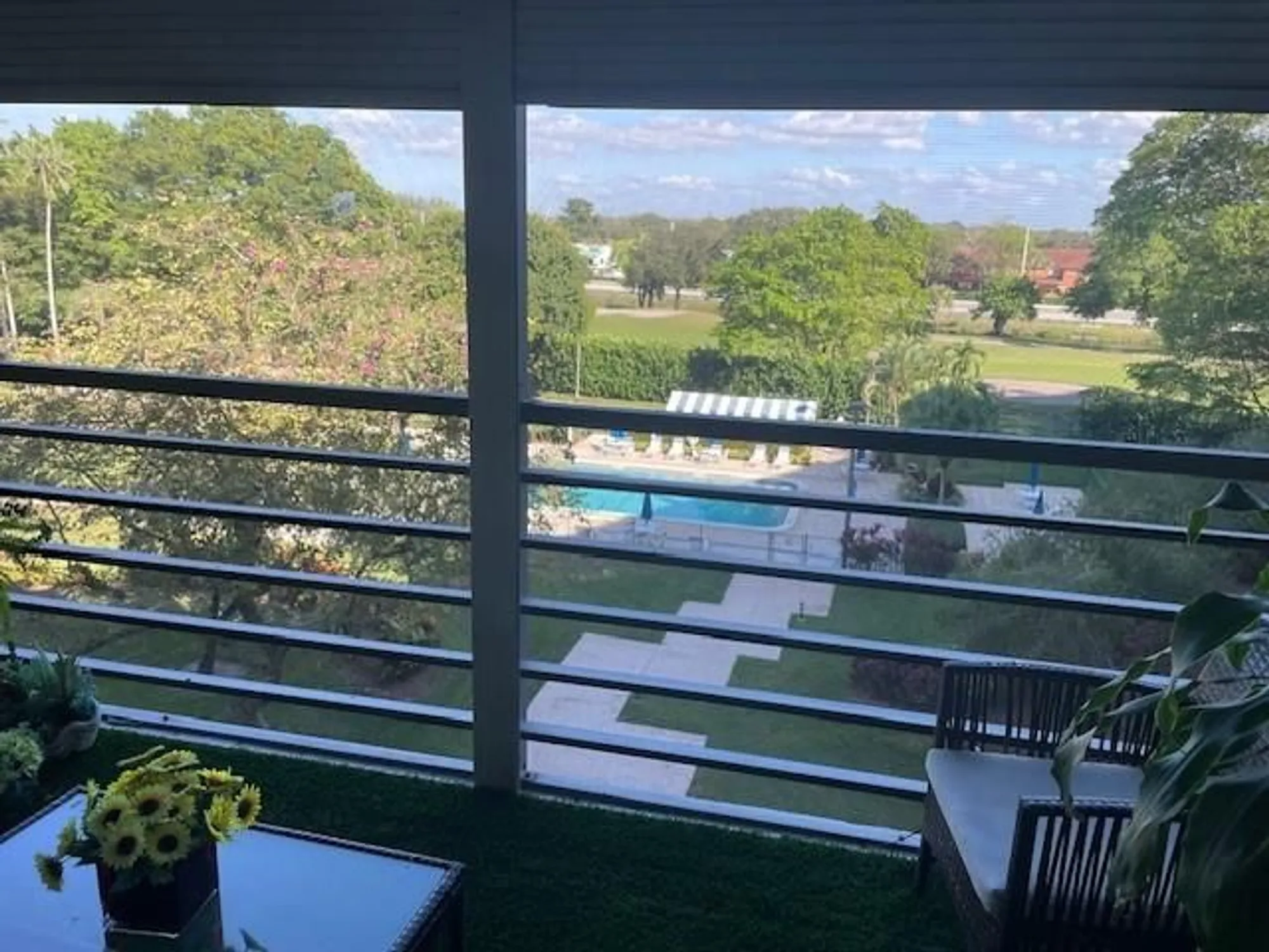 Property Slideshow image 14 of 14 | 1300 saint charles pl 522, Pembroke Pines, FL, 33026