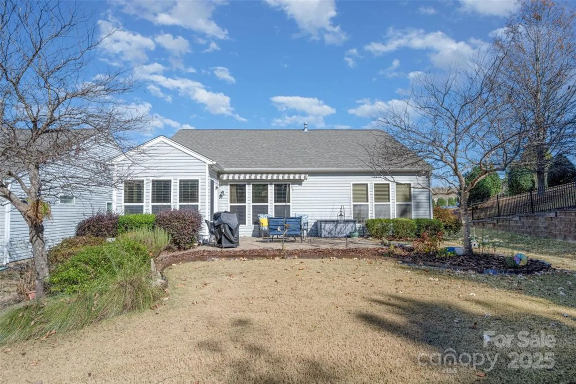 Property Slideshow image 20 of 27 | 10009 congressional ct, Indian Land, SC, 29707