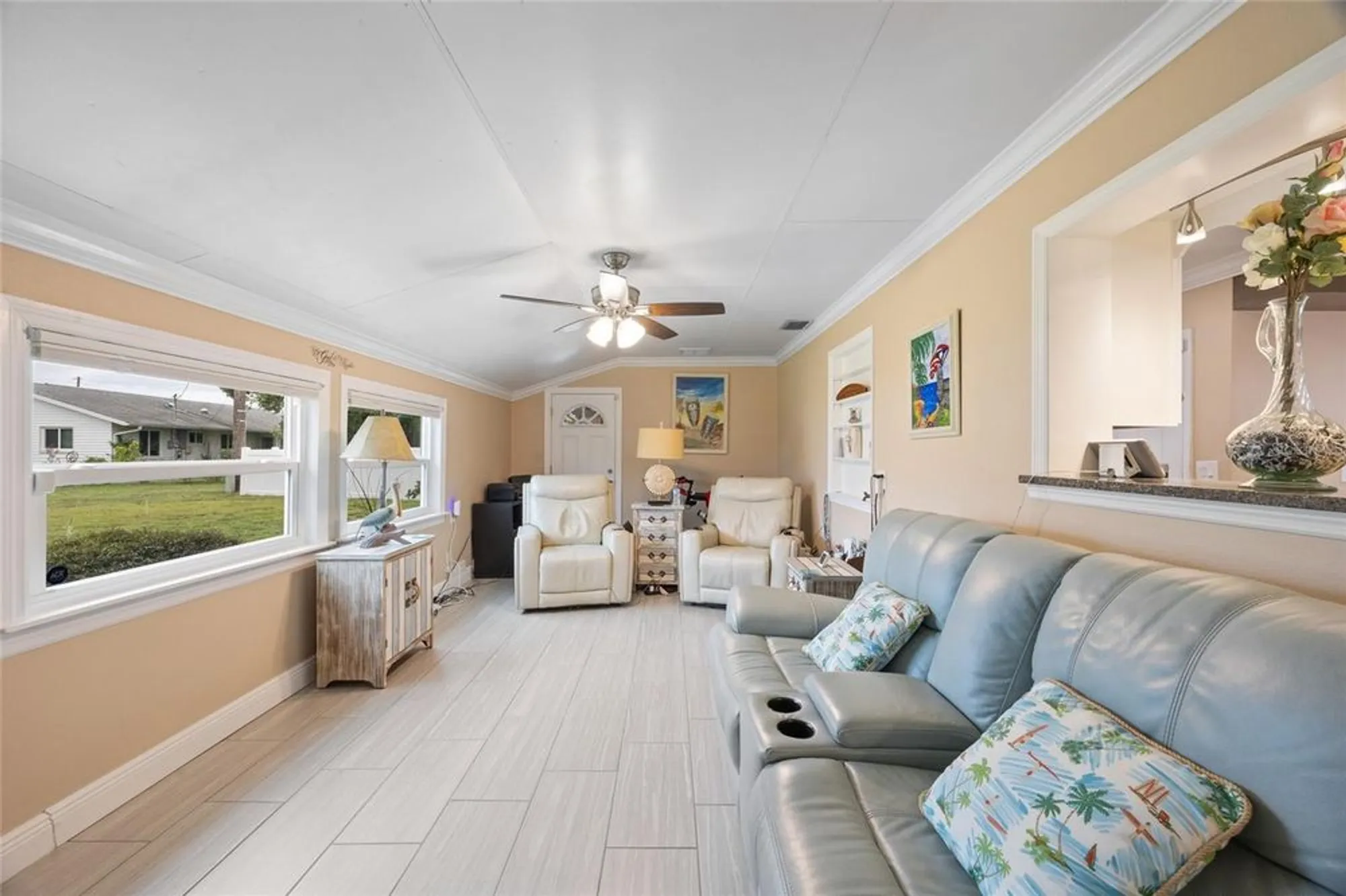 Property Slideshow image 16 of 53 | 1743 council dr, Sun City Center, FL, 33573