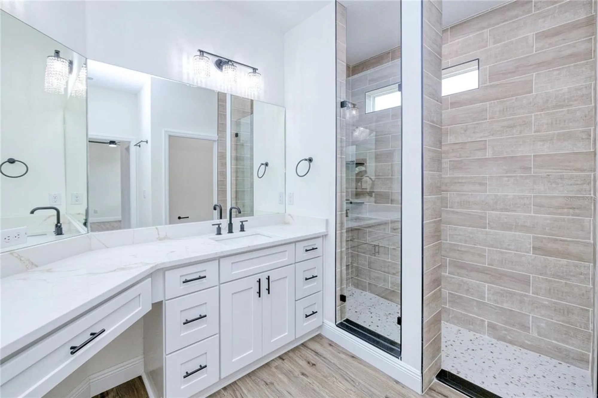 Property Slideshow image 26 of 48 | 4290 oak terrace cir, Port Charlotte, FL, 33953