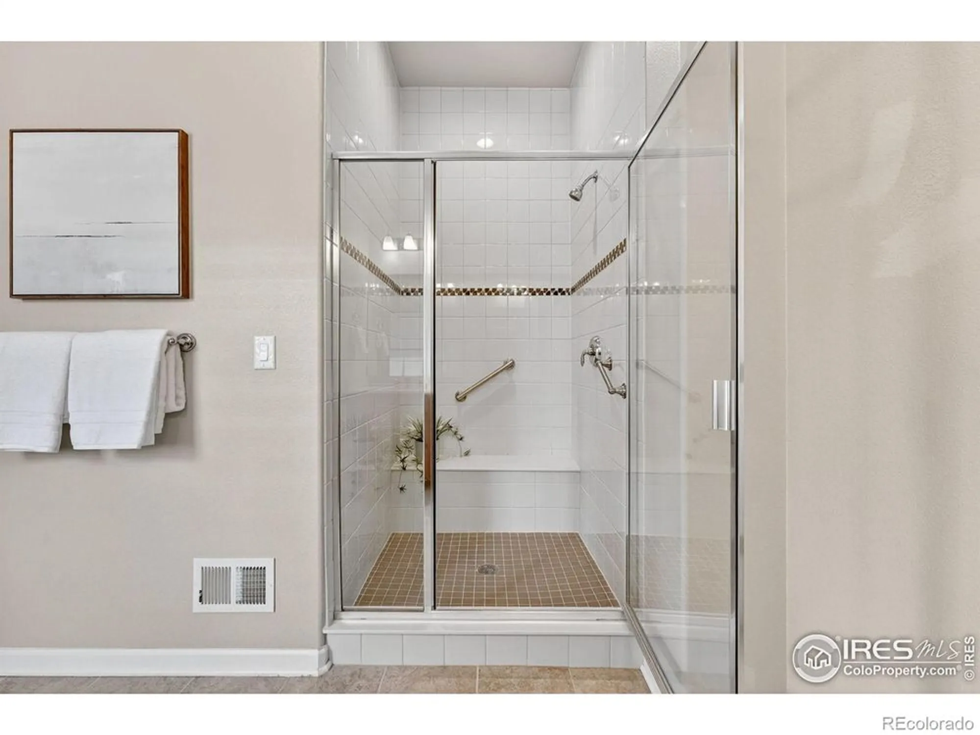 Property Slideshow image 26 of 44 | 15875 wild horse dr, Broomfield, CO, 80023