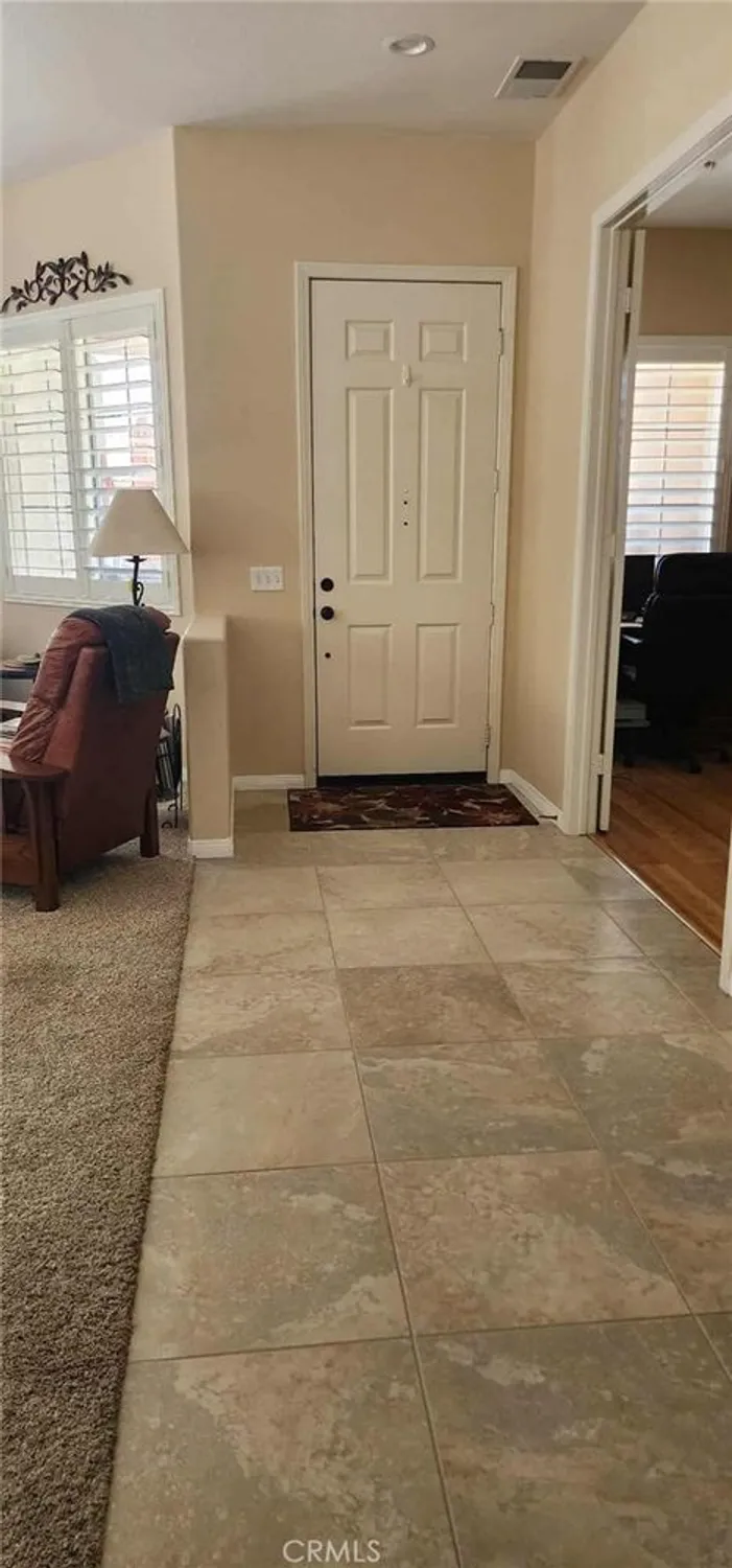 Property Slideshow image 4 of 74 | 2036 melbourne cir, Banning, CA, 92220