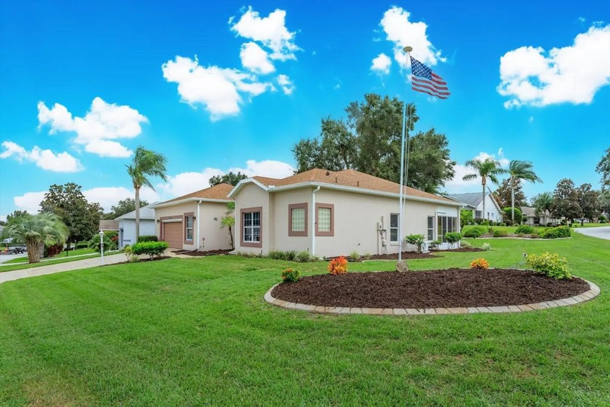 Property Slideshow image 30 of 30 | 5036 sawgrass lake cir, Leesburg, FL, 34748