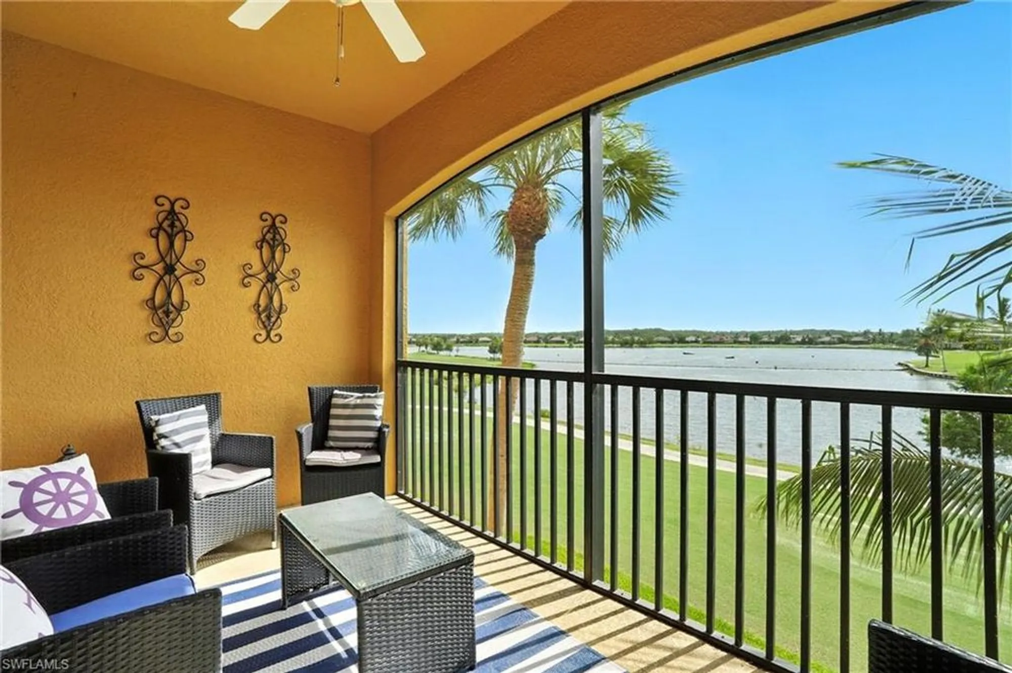 Property Slideshow image 26 of 50 | 17941 bonita national blvd unit 334, Bonita Springs, FL, 34135