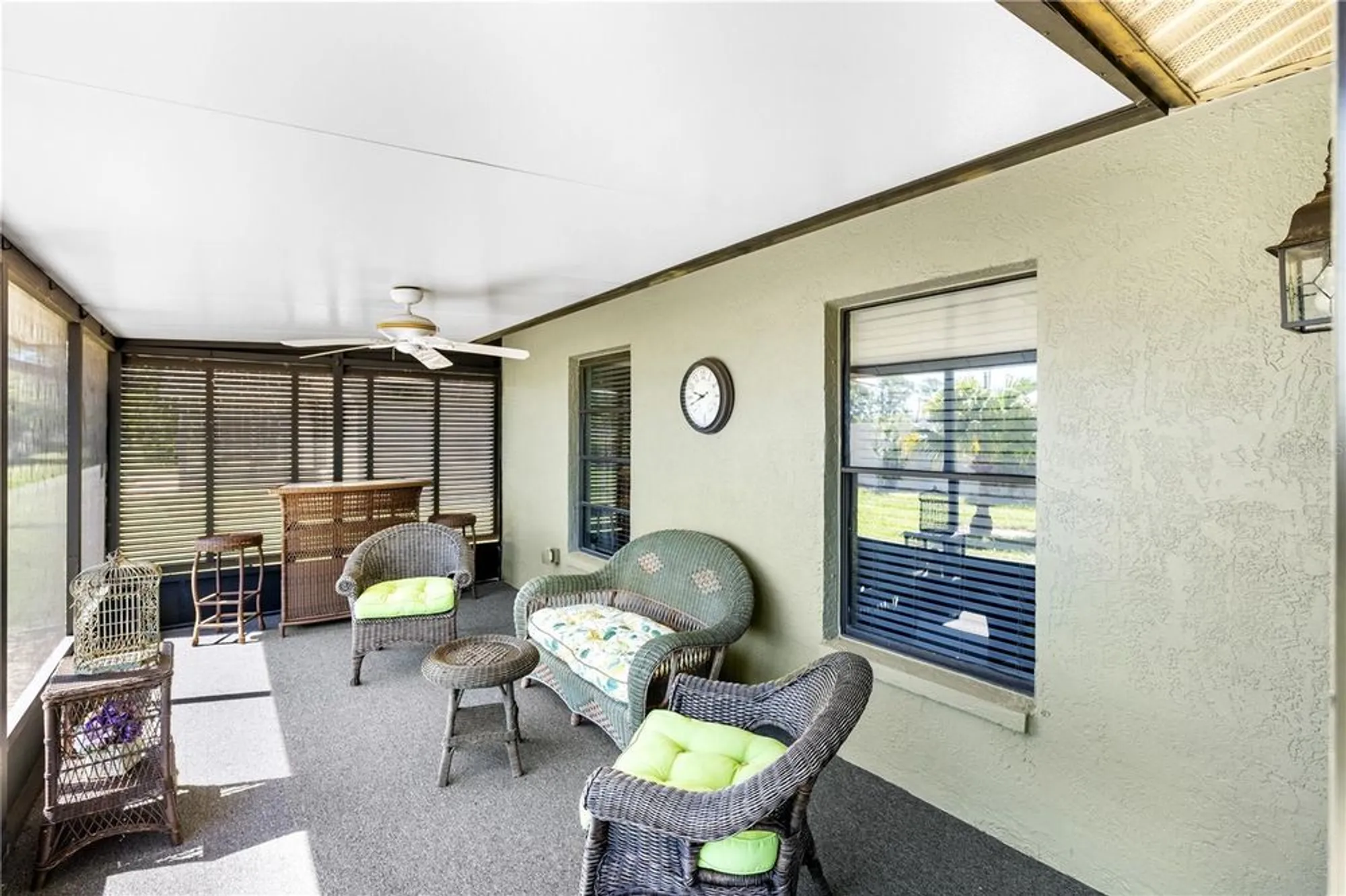 Property Slideshow image 44 of 48 | 428 cypress forest dr, Englewood, FL, 34223