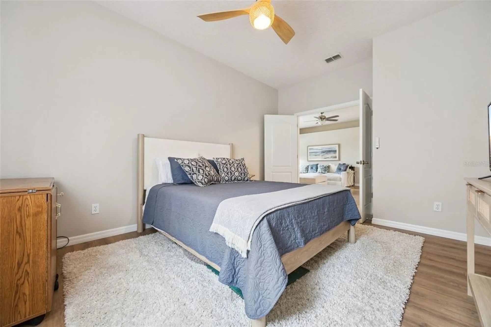 Property Slideshow image 39 of 95 | 2289 twickingham ct, Clermont, FL, 34711