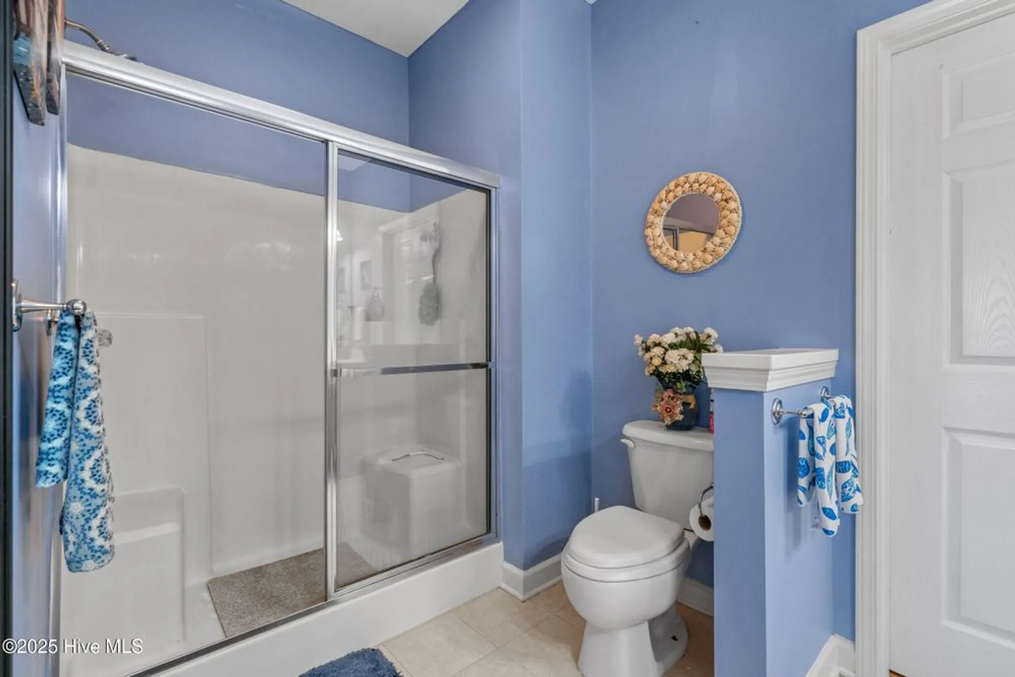 Property Slideshow image 32 of 59 | 8855 radcliff dr 43b, Calabash, NC, 28467