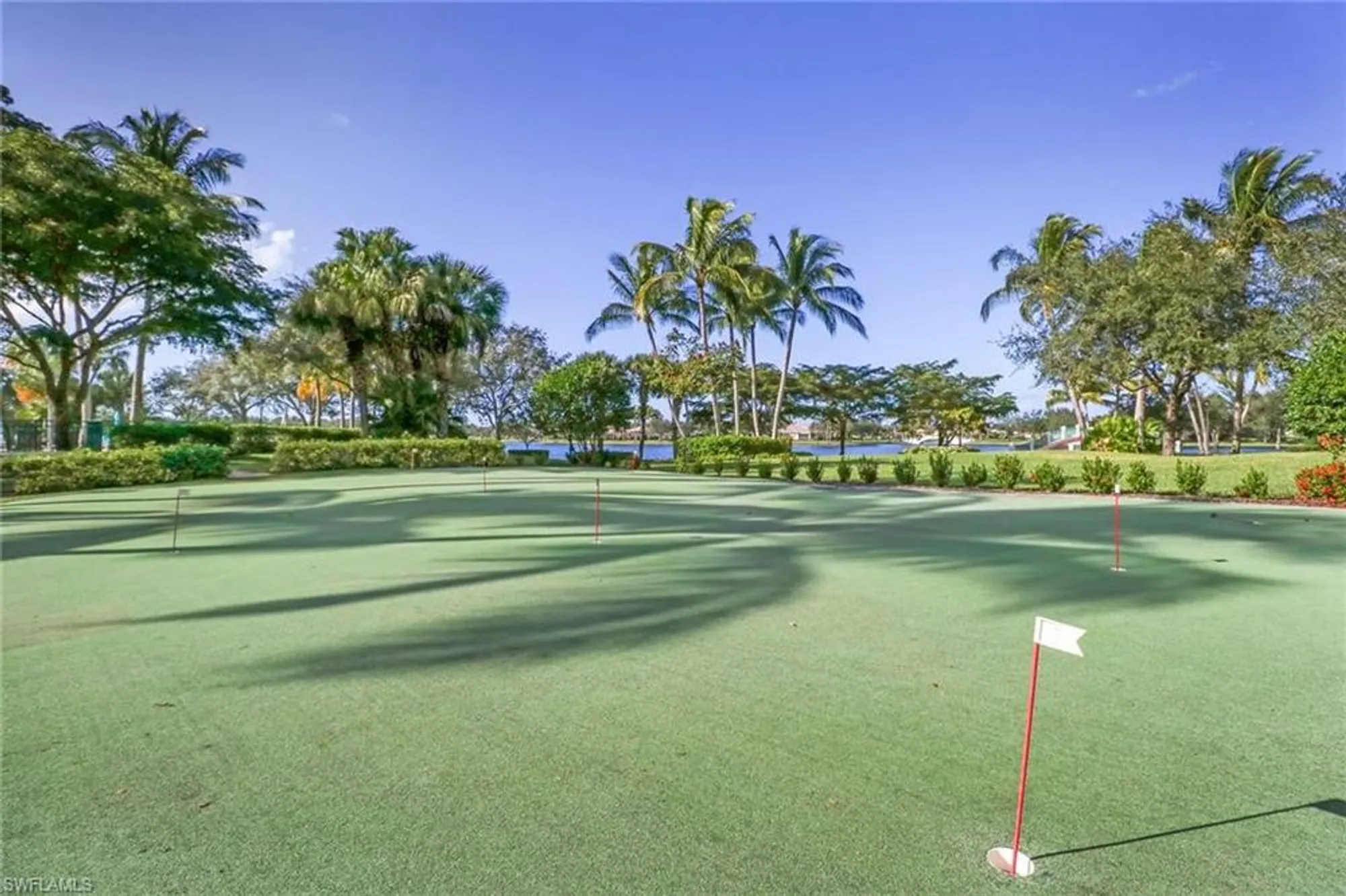 Property Slideshow image 35 of 43 | 3570 zanzibar way, Naples, FL, 34119