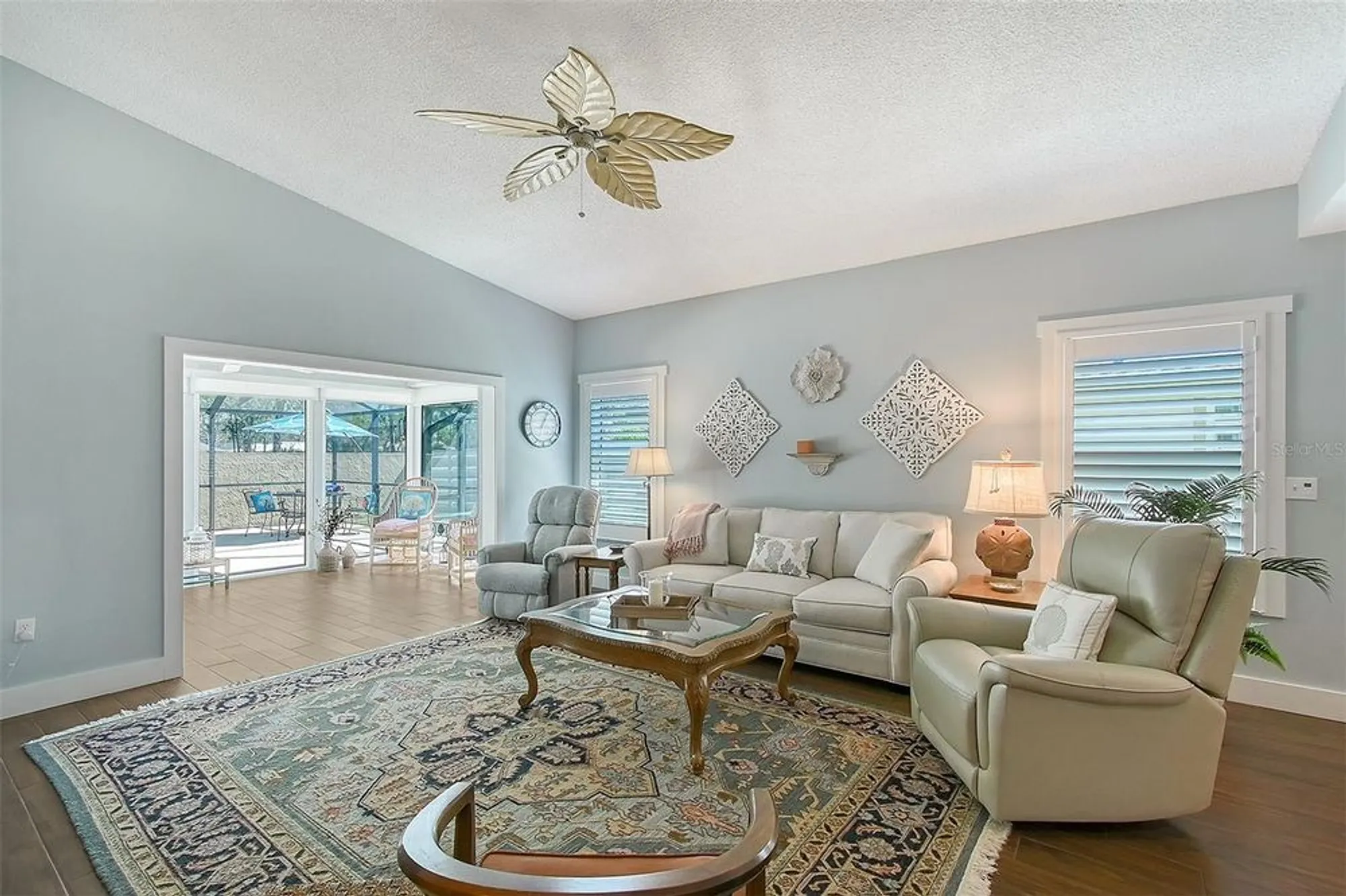 Property Slideshow image 4 of 60 | 7767 pine trace dr, Sarasota, FL, 34243